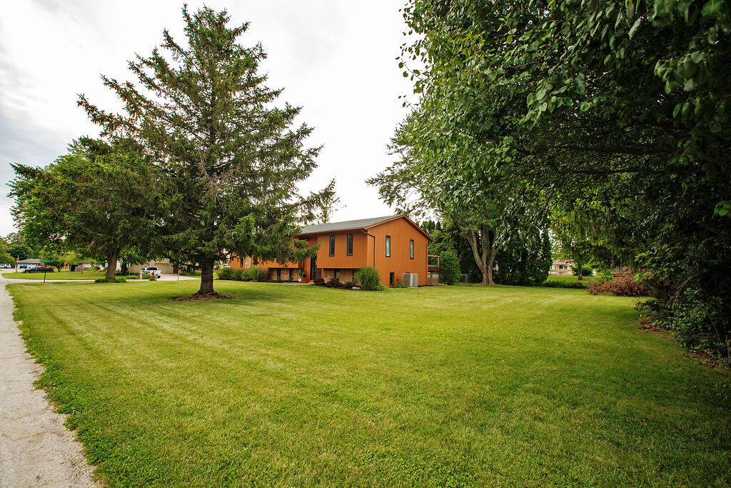 3008 Jonathan, Sidney, Ohio 45365