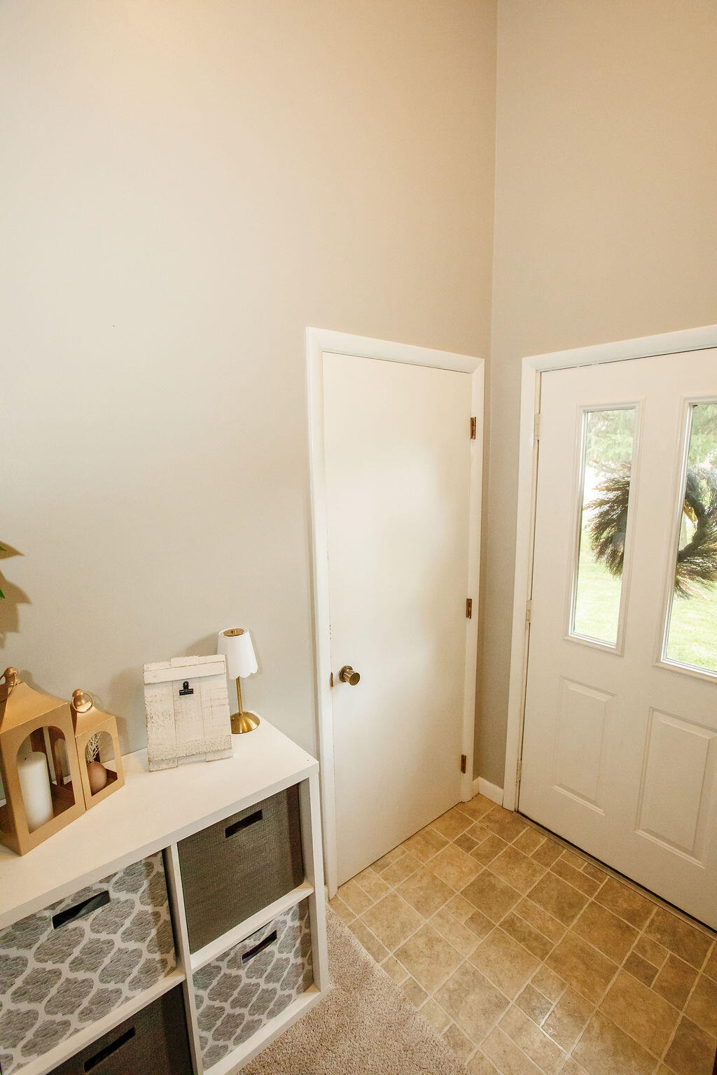 3008 Jonathan, Sidney, Ohio 45365