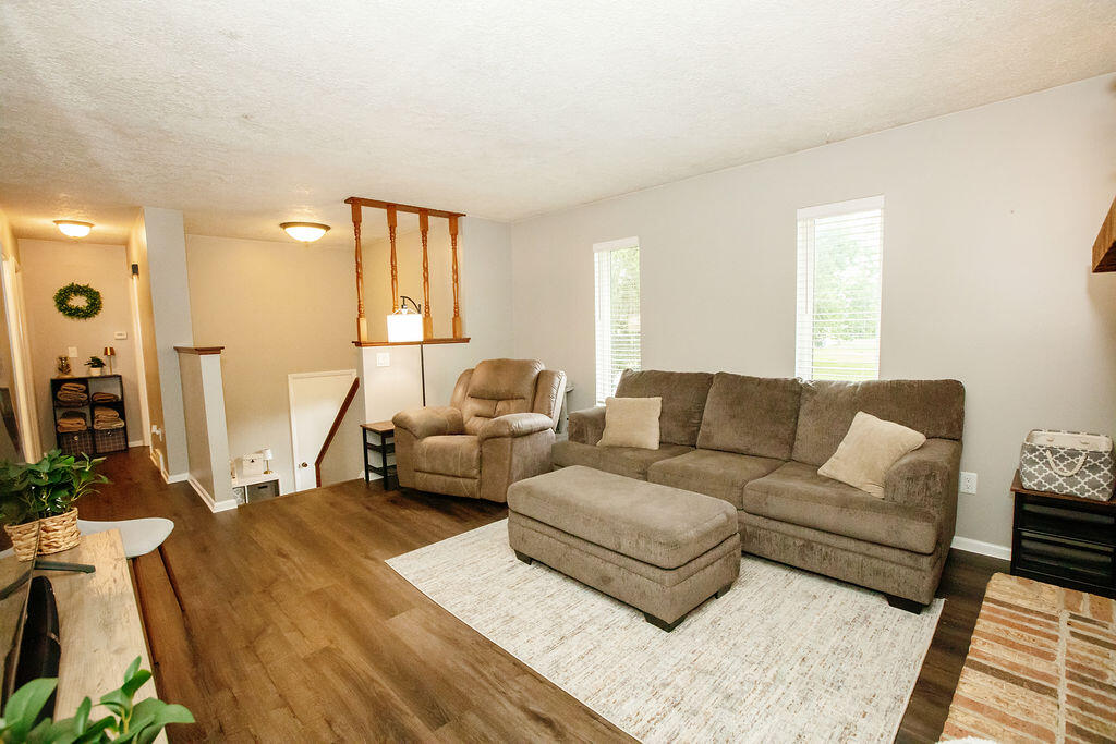 3008 Jonathan, Sidney, Ohio 45365