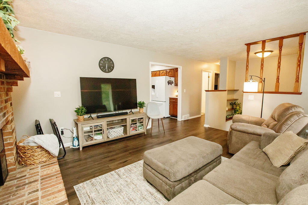 3008 Jonathan, Sidney, Ohio 45365