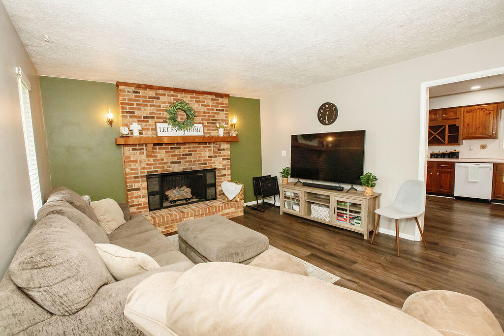 3008 Jonathan, Sidney, Ohio 45365