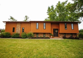 3008 Jonathan, Sidney, Ohio 45365, 3 Bedrooms Bedrooms, ,2 BathroomsBathrooms,Residential,For Sale,Jonathan,1046741