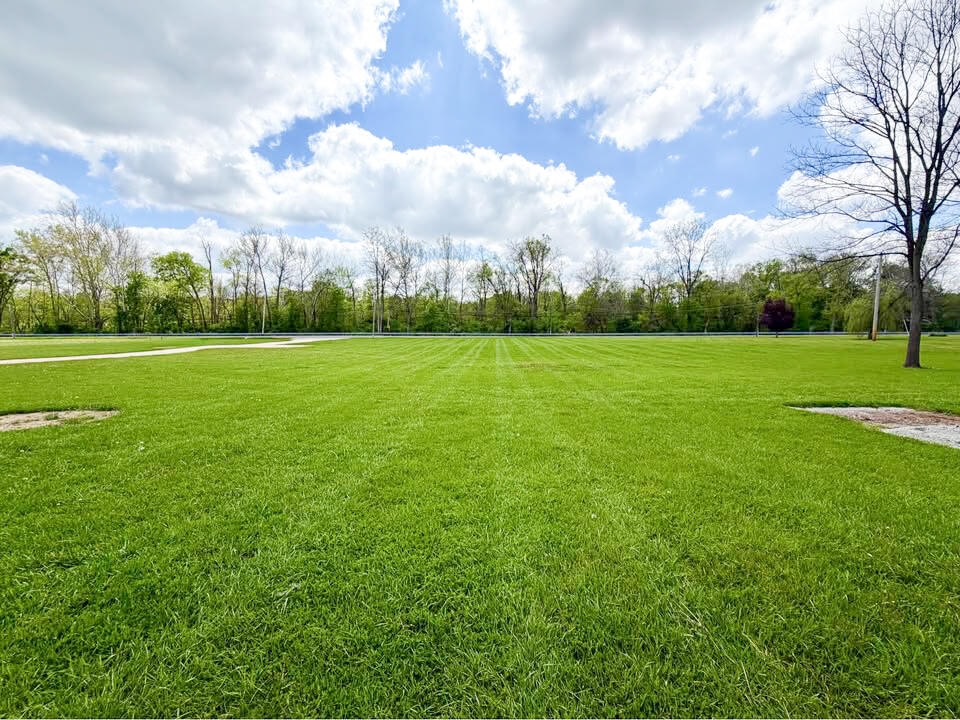 3580 Snyder Domer, Springfield, Ohio 45502