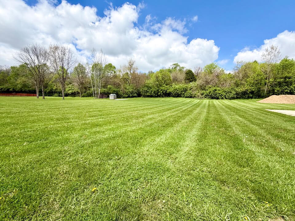 3580 Snyder Domer, Springfield, Ohio 45502