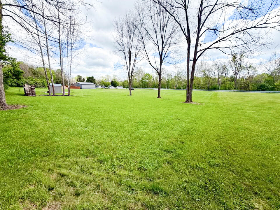 3580 Snyder Domer, Springfield, Ohio 45502
