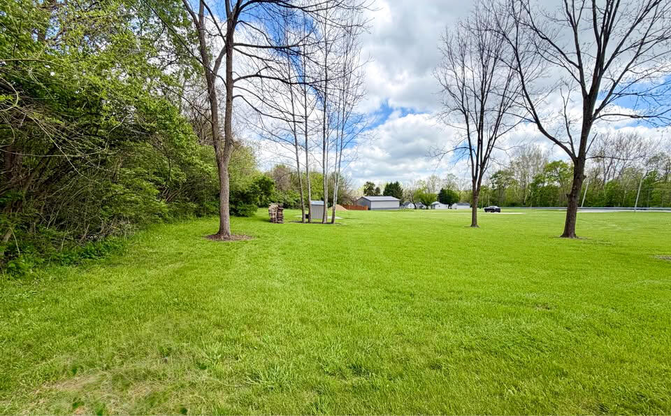 3580 Snyder Domer, Springfield, Ohio 45502