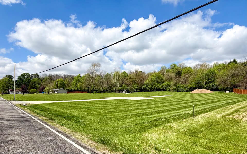 3580 Snyder Domer, Springfield, Ohio 45502