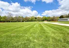 3580 Snyder Domer, Springfield, Ohio 45502, ,Land,For Sale,Snyder Domer,1046743