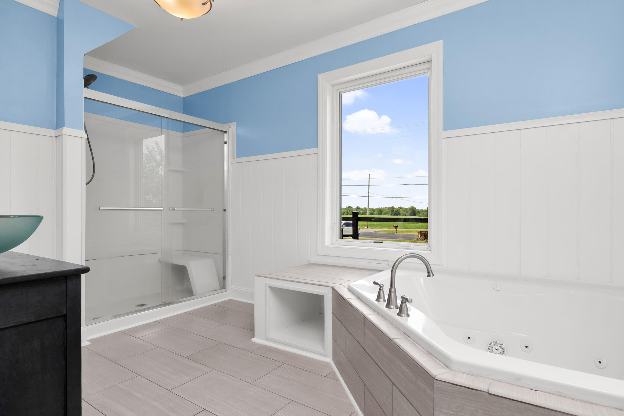 2896 County Road 130, Bellefontaine, Ohio 43311