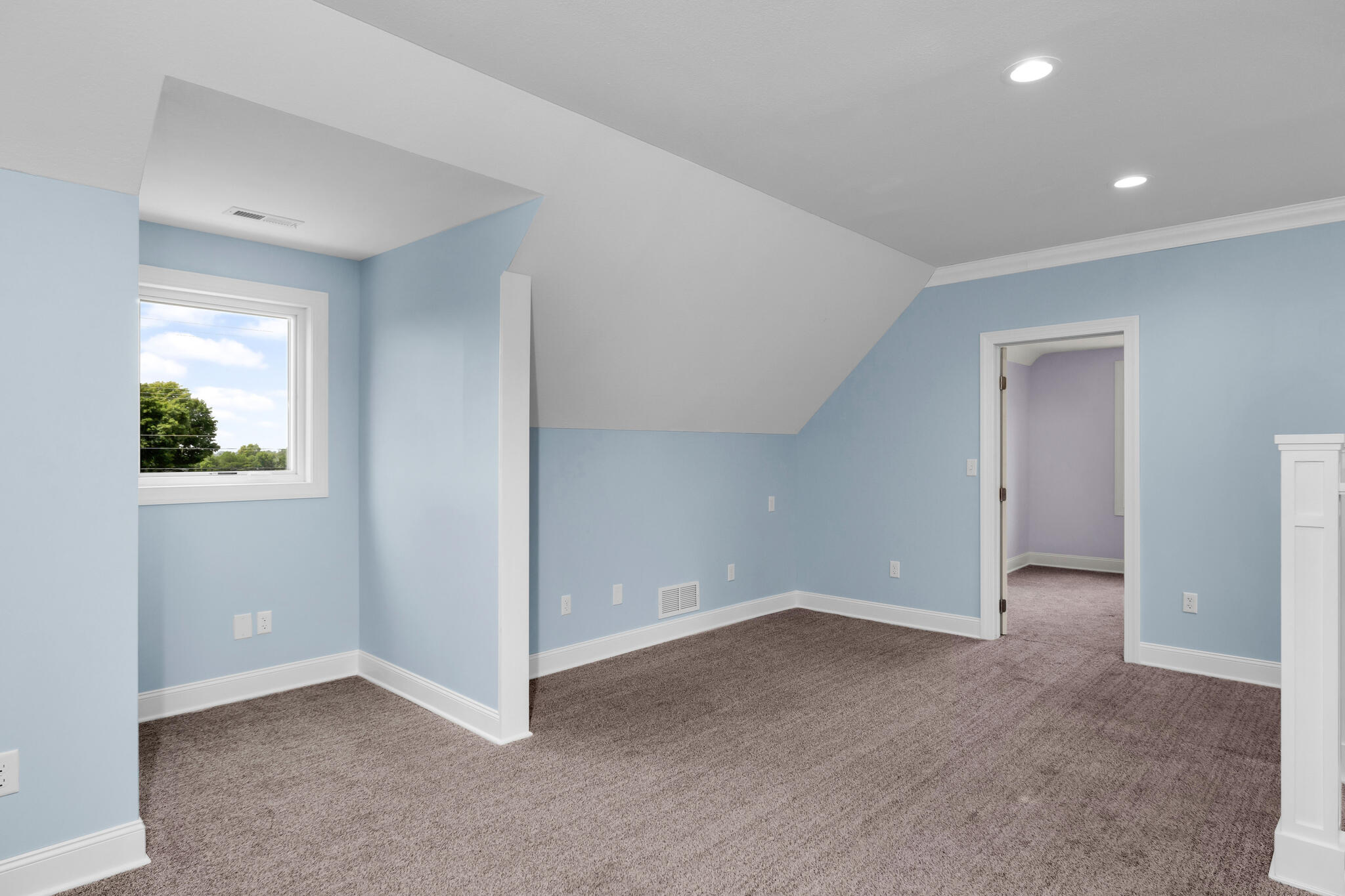 2896 County Road 130, Bellefontaine, Ohio 43311