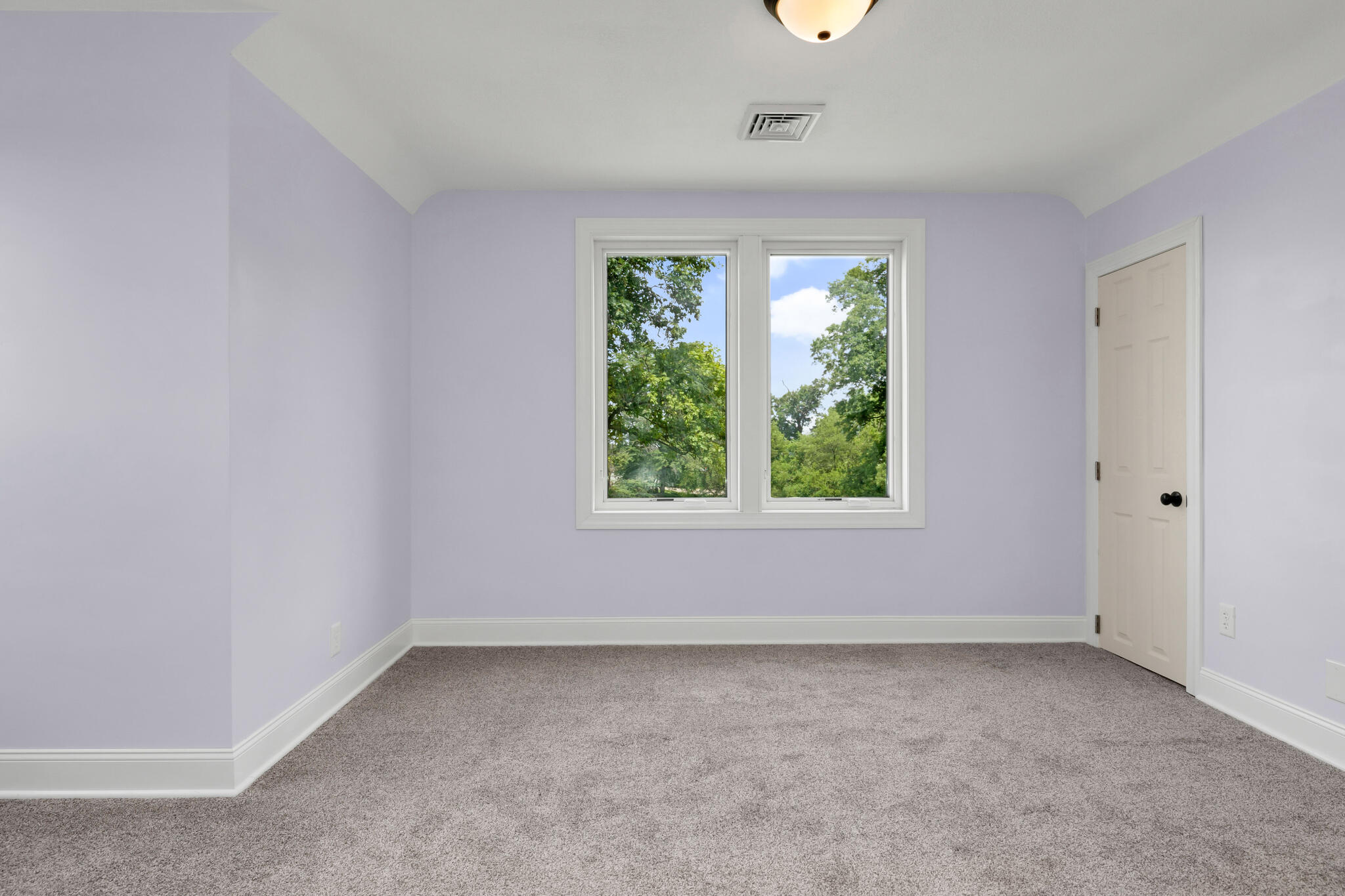2896 County Road 130, Bellefontaine, Ohio 43311