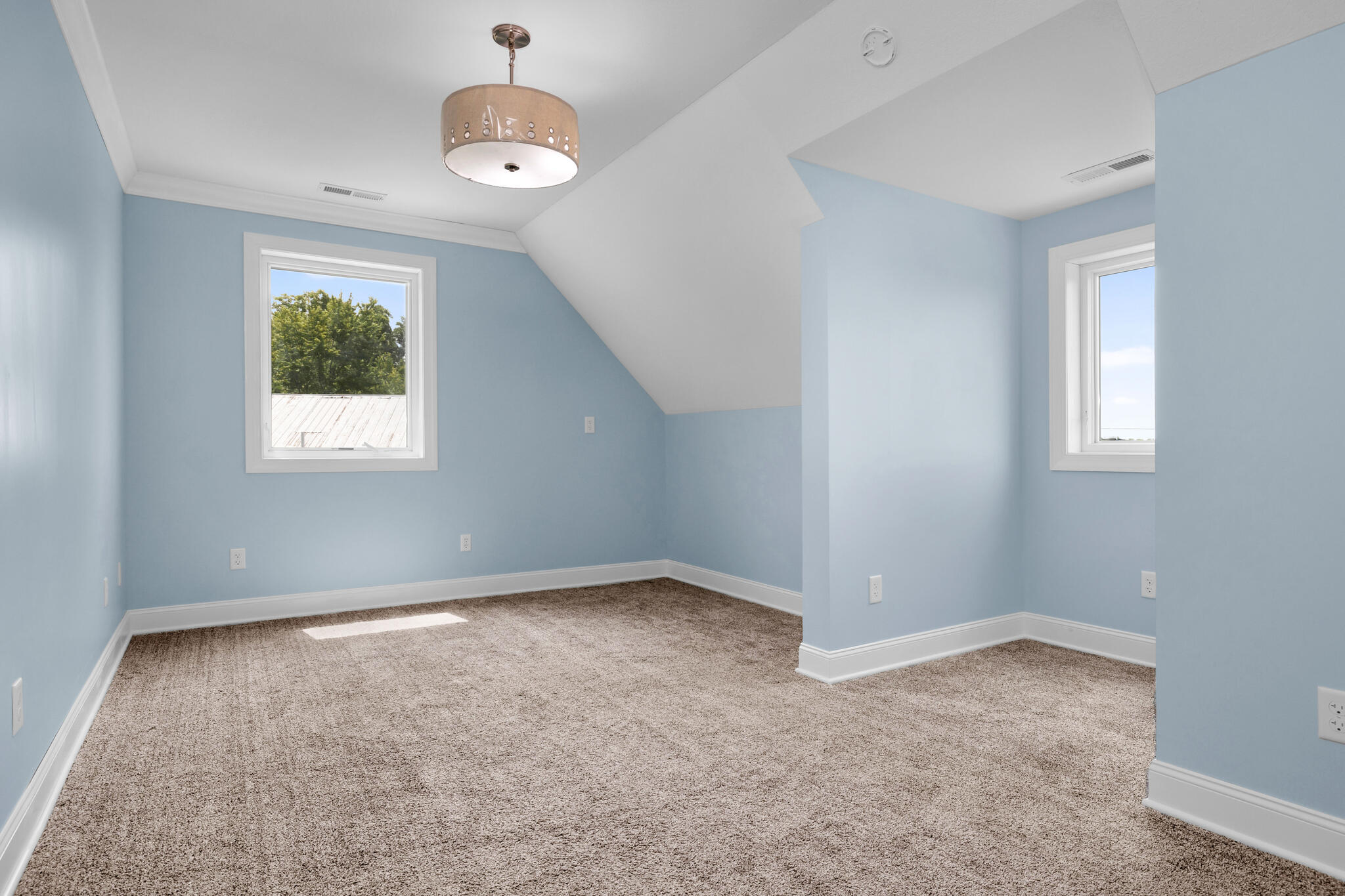 2896 County Road 130, Bellefontaine, Ohio 43311