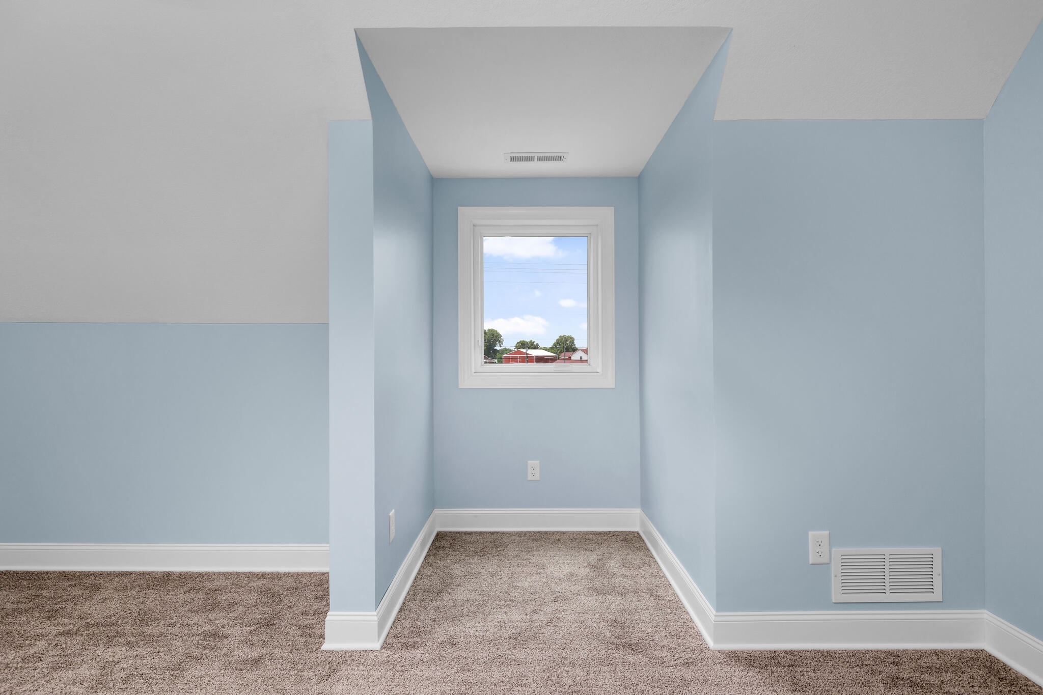 2896 County Road 130, Bellefontaine, Ohio 43311