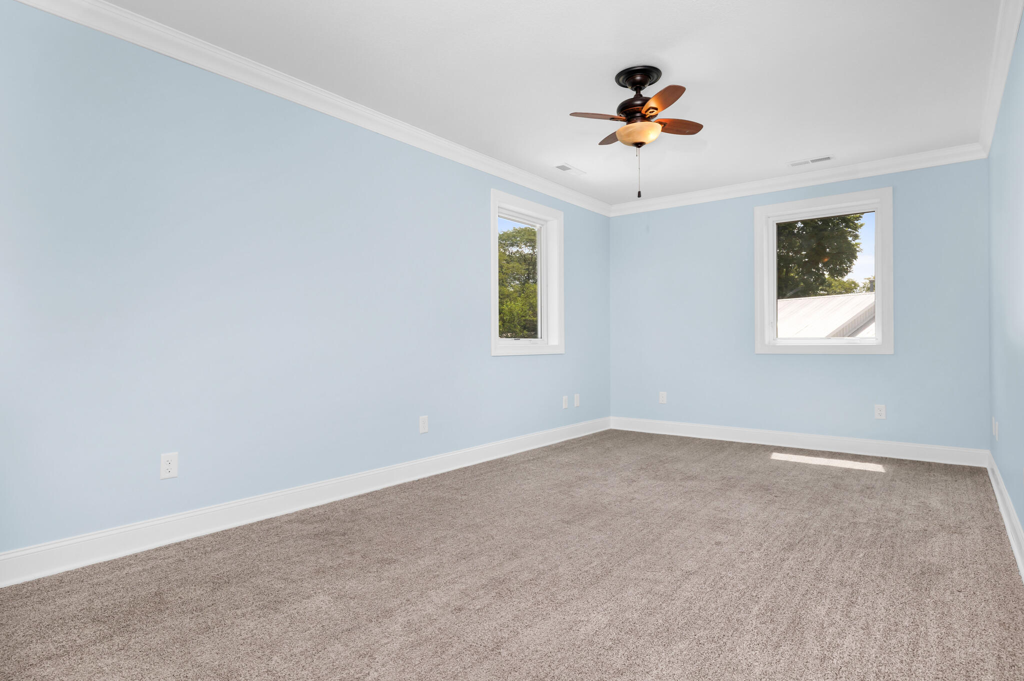2896 County Road 130, Bellefontaine, Ohio 43311