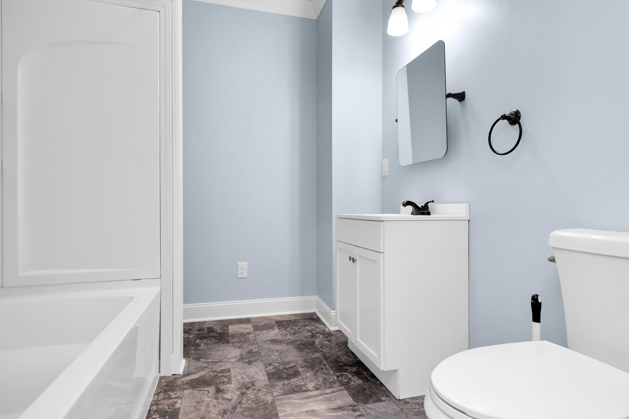 2896 County Road 130, Bellefontaine, Ohio 43311