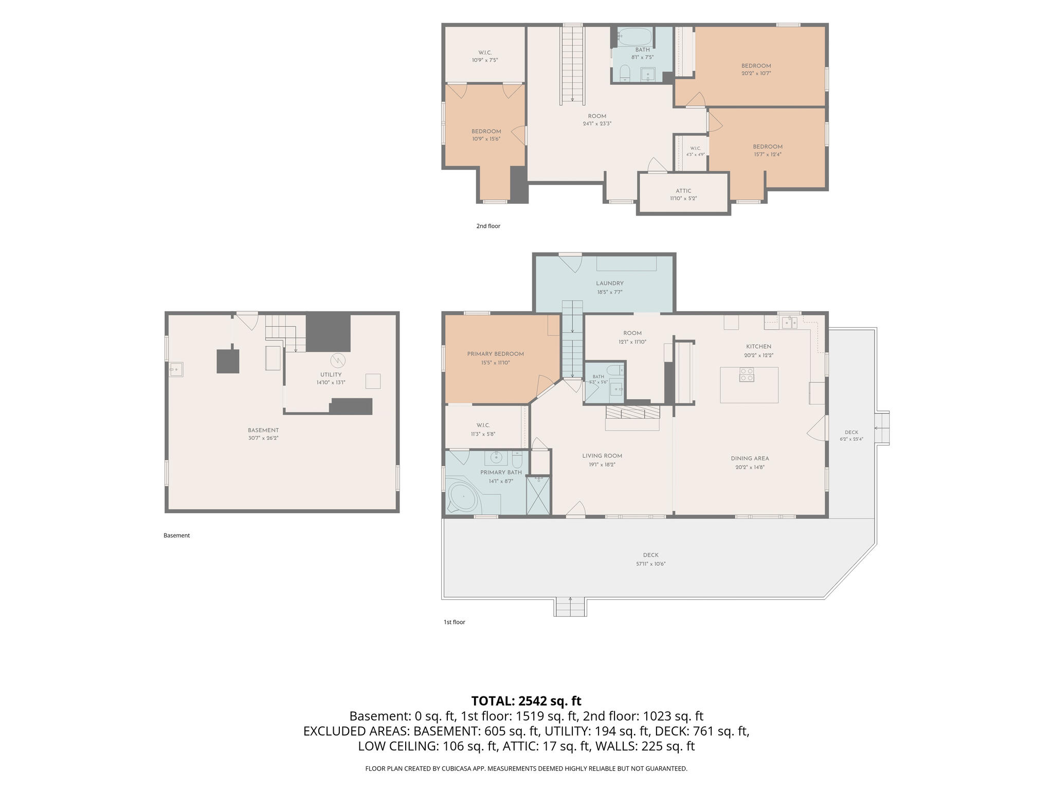 2896 County Road 130, Bellefontaine, Ohio 43311