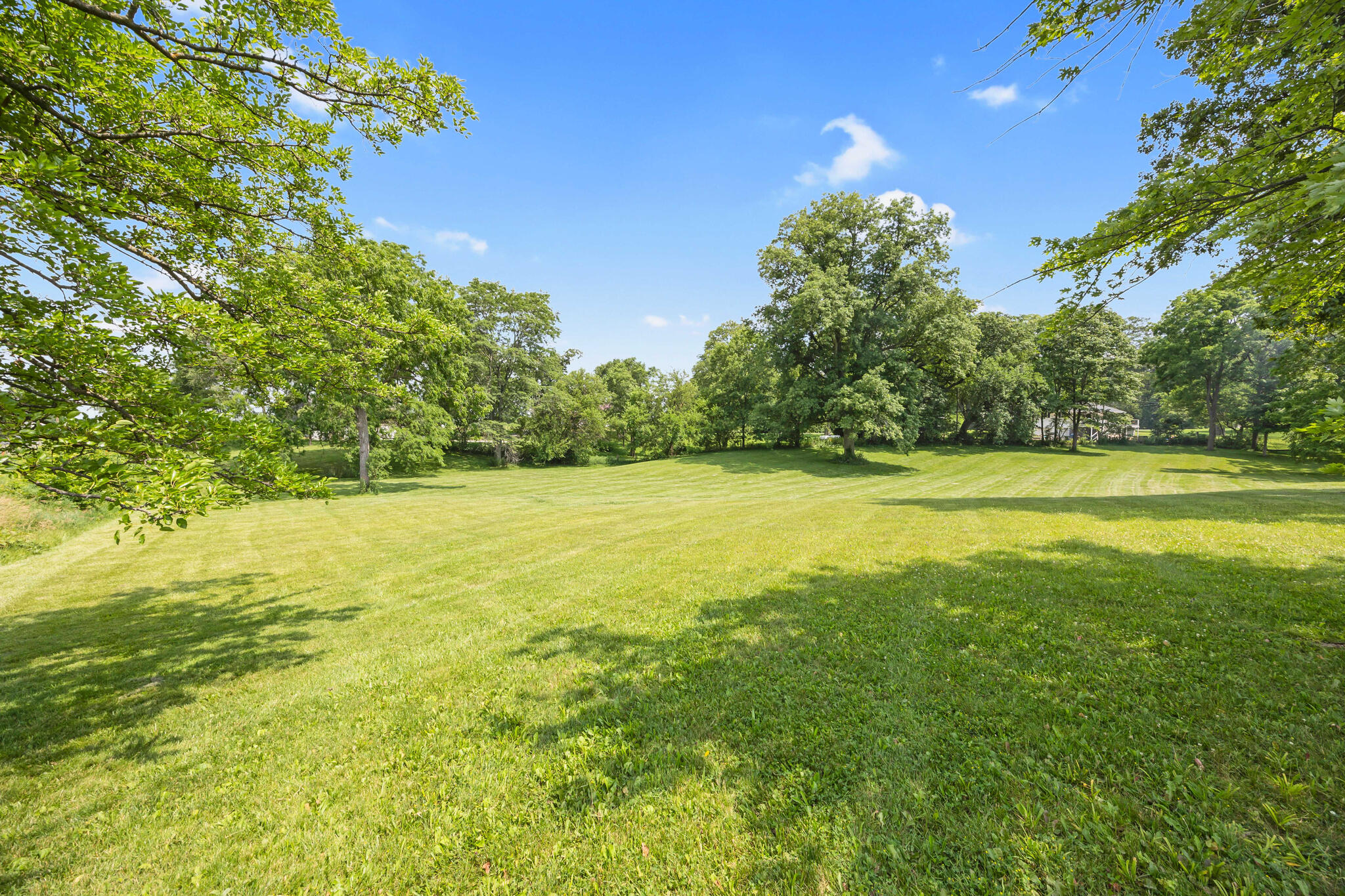 2896 County Road 130, Bellefontaine, Ohio 43311
