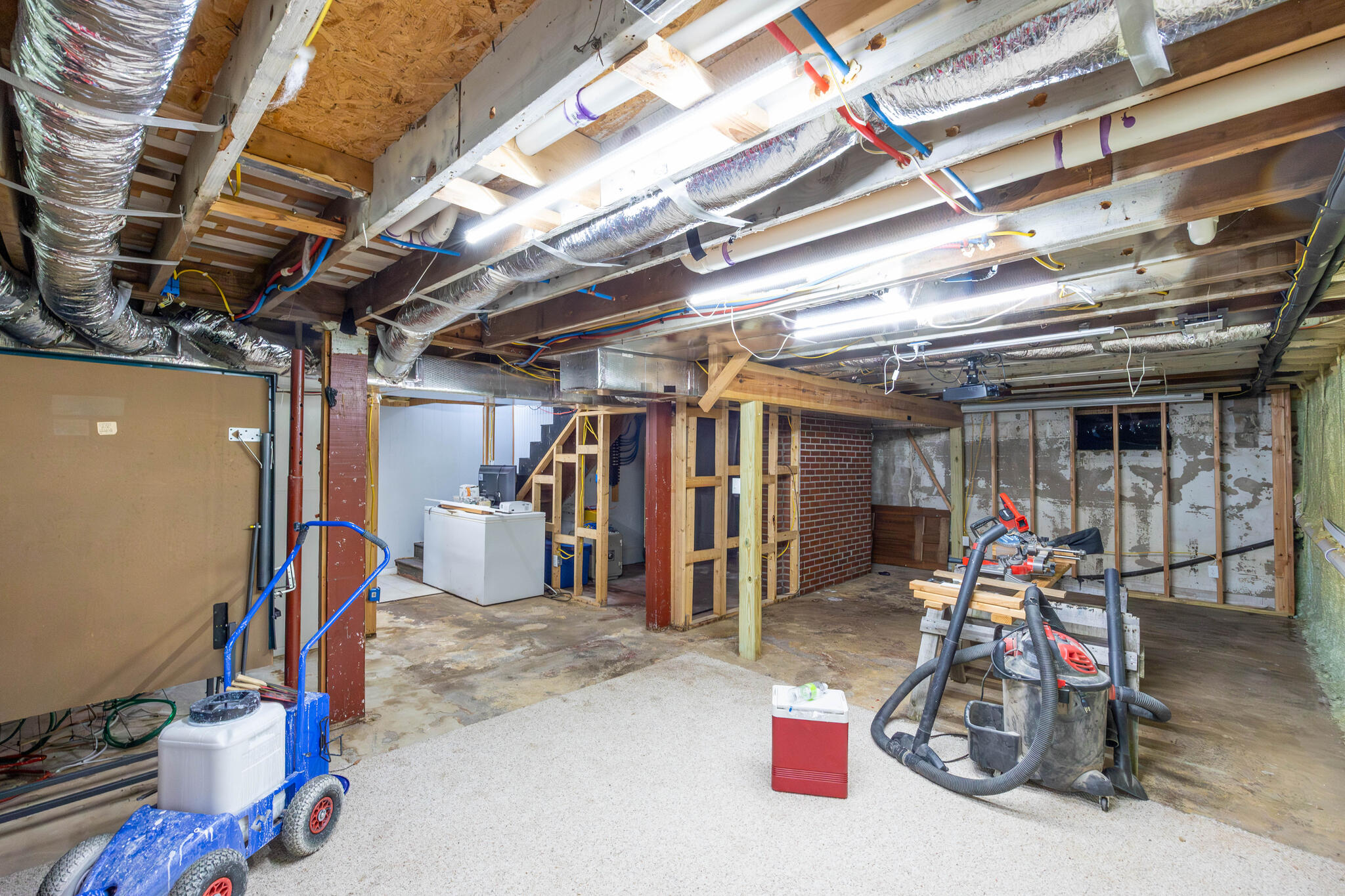 2896 County Road 130, Bellefontaine, Ohio 43311