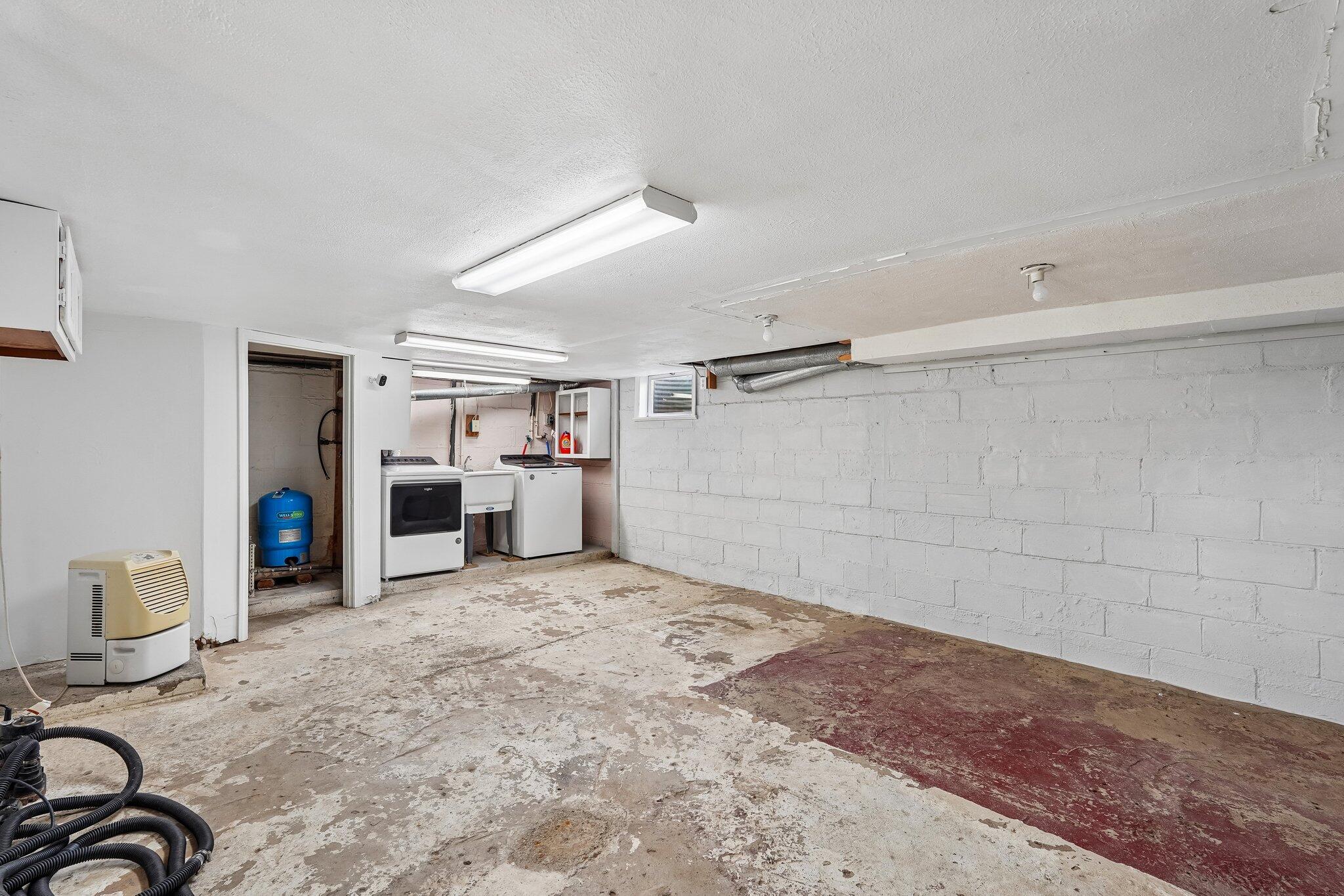 5856 State Route 274, Rushsylvania, Ohio 43347