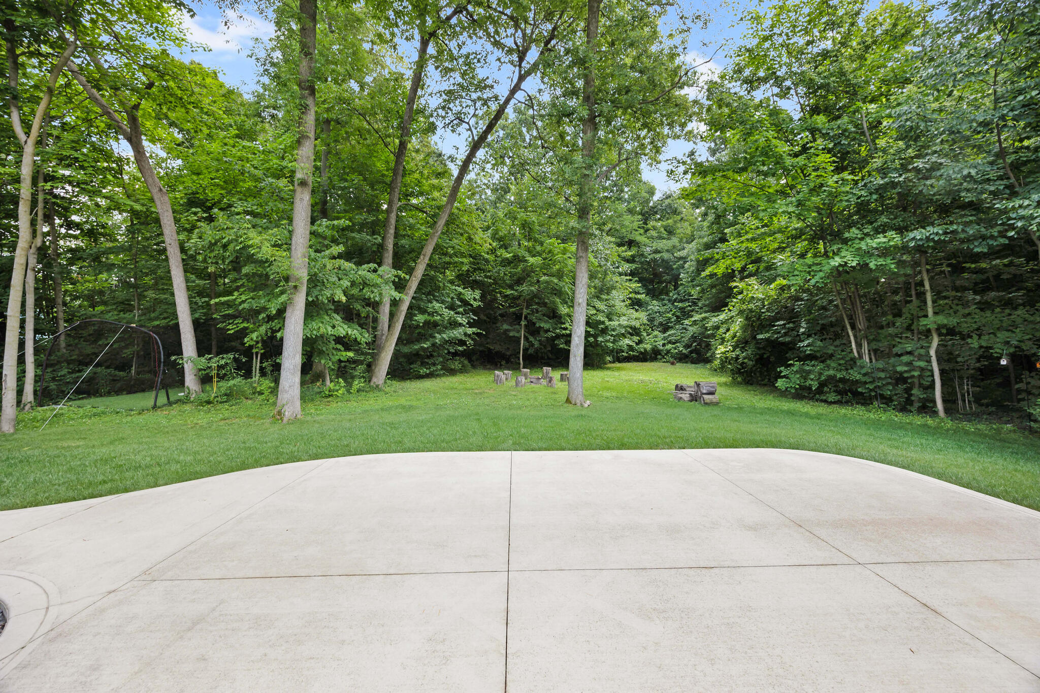 9925 Seneca, Huntsville, Ohio 43324