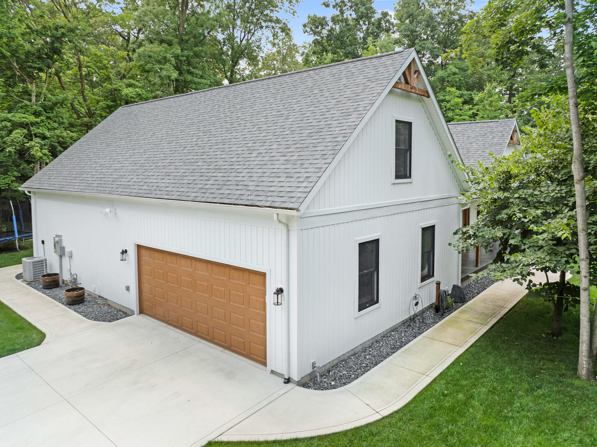 9925 Seneca, Huntsville, Ohio 43324
