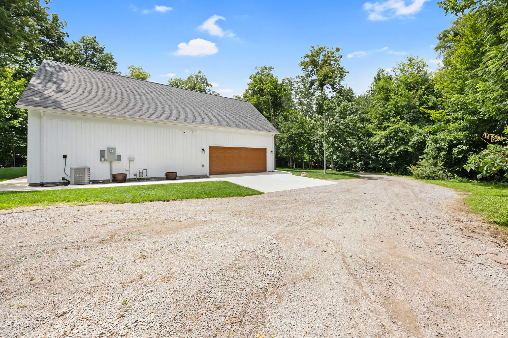 9925 Seneca, Huntsville, Ohio 43324