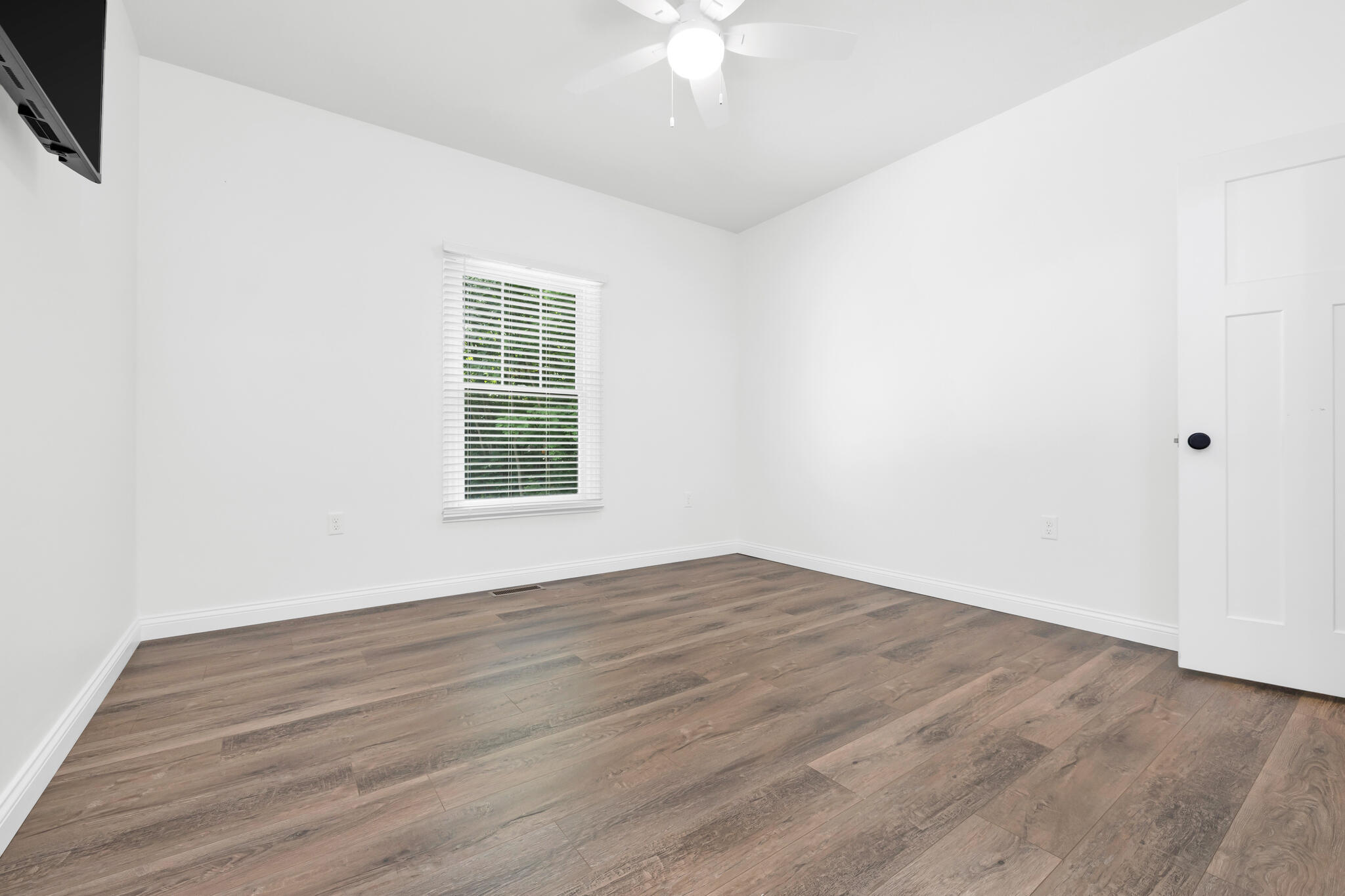 9925 Seneca, Huntsville, Ohio 43324