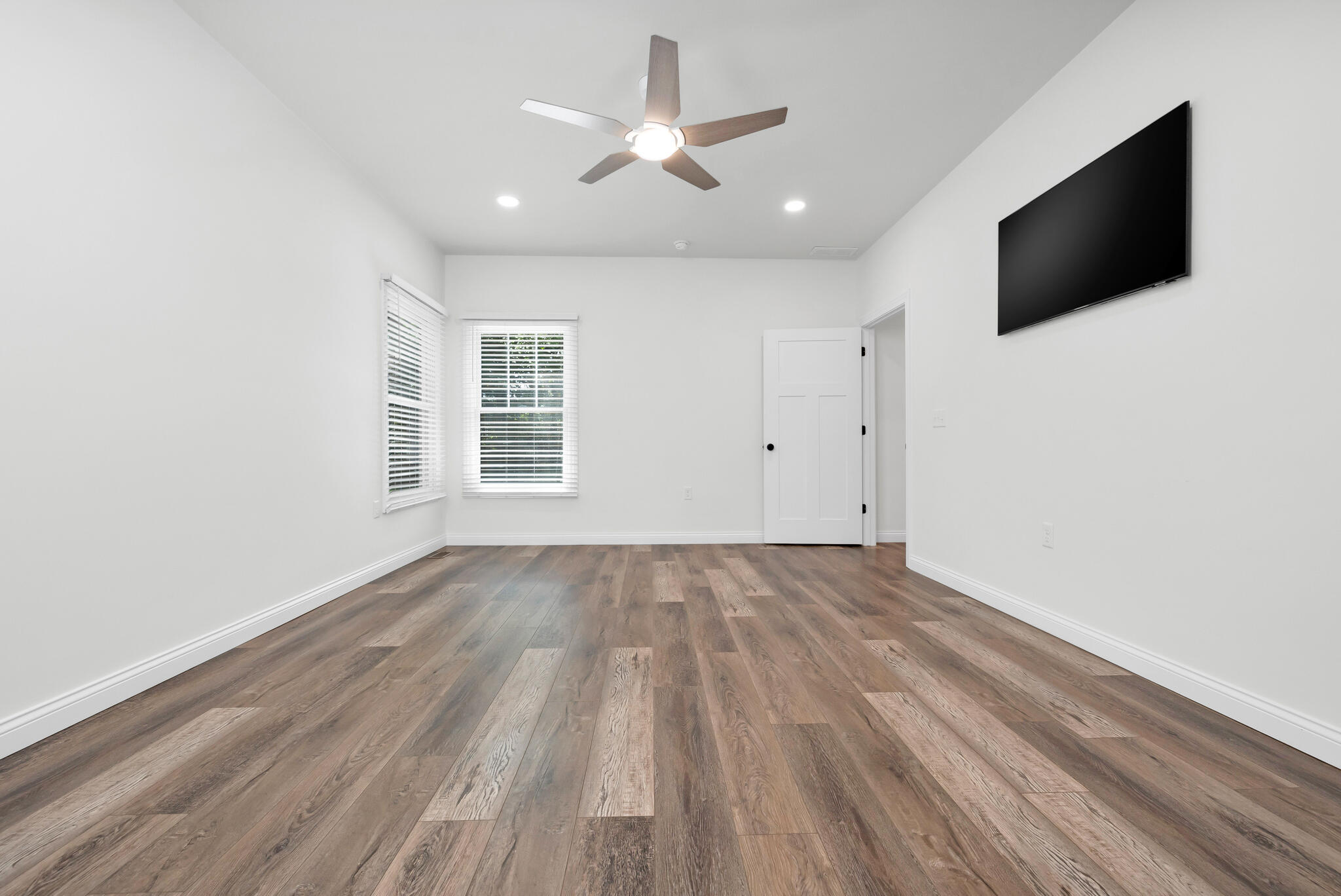 9925 Seneca, Huntsville, Ohio 43324