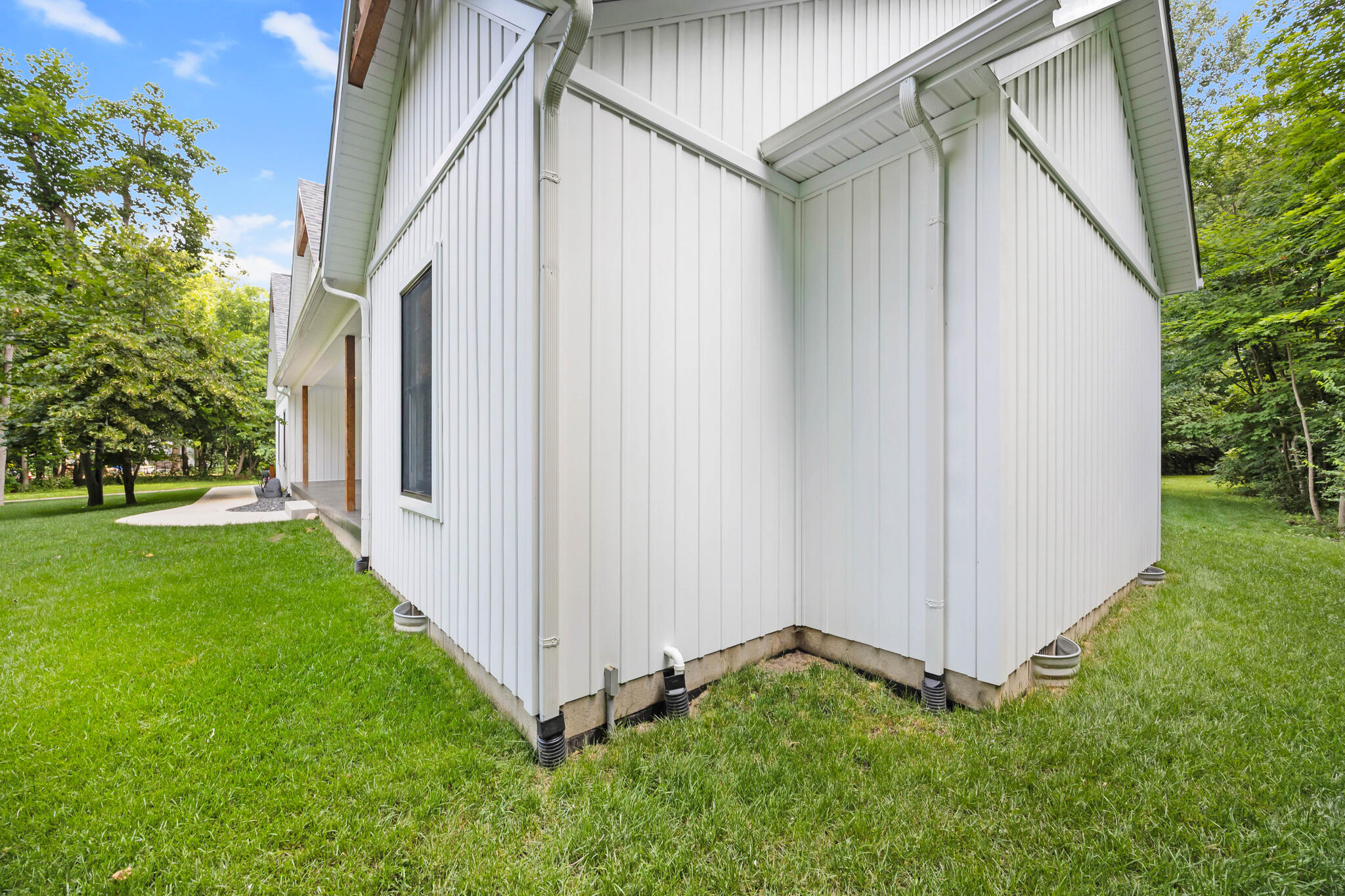 9925 Seneca, Huntsville, Ohio 43324