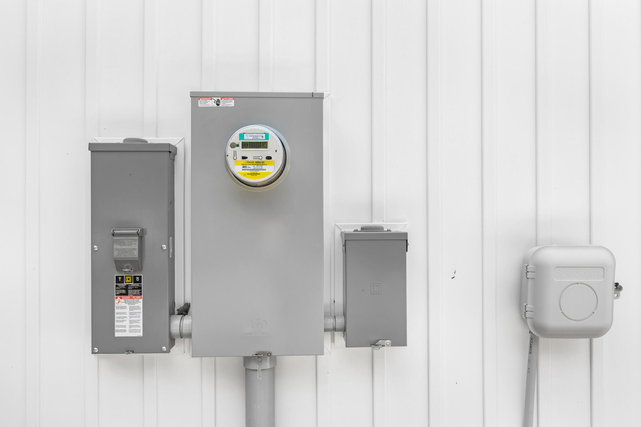 9925 Seneca, Huntsville, Ohio 43324