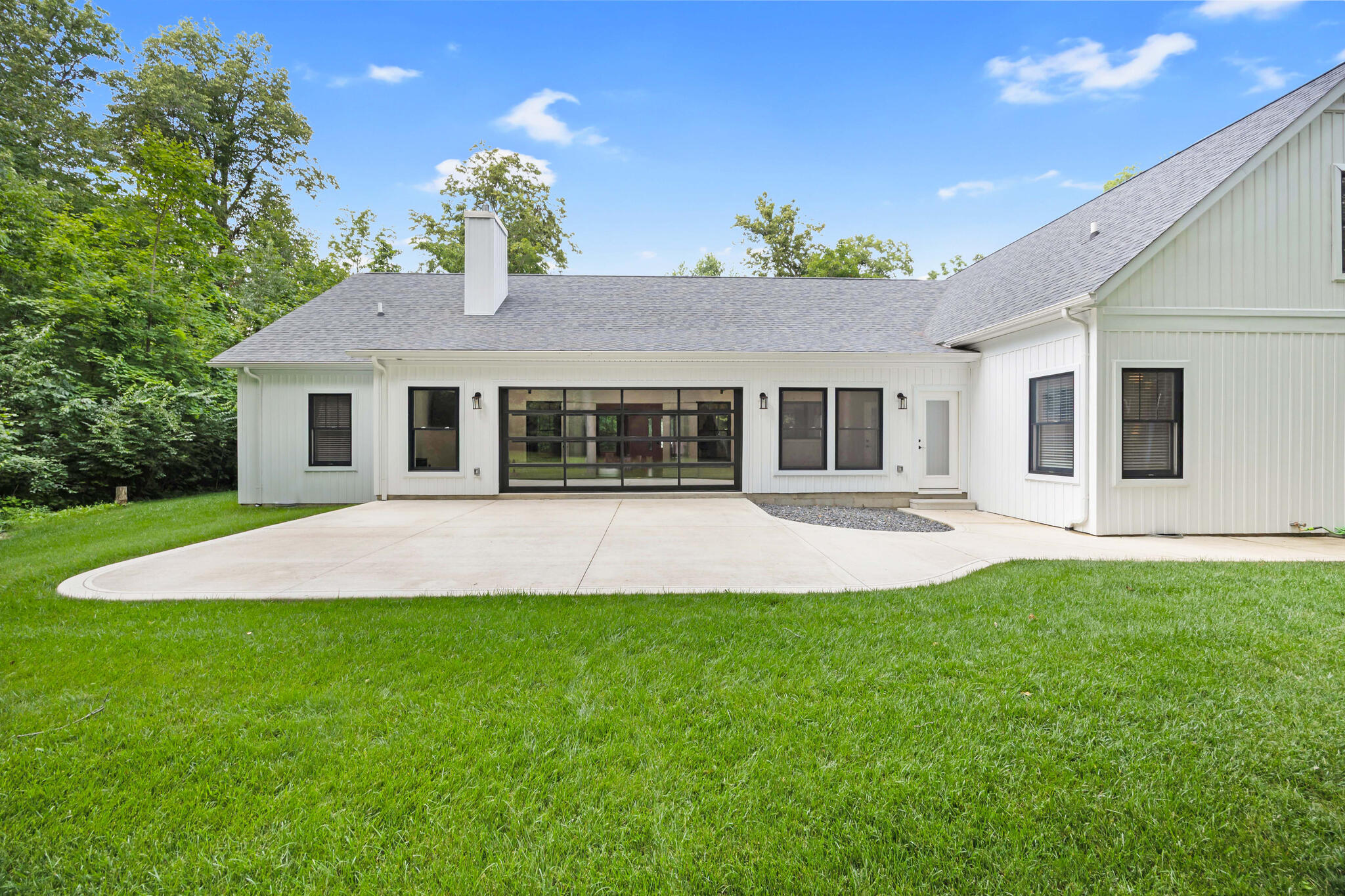 9925 Seneca, Huntsville, Ohio 43324
