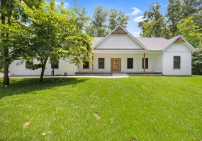 9925 Seneca, Huntsville, Ohio 43324, 5 Bedrooms Bedrooms, ,3 BathroomsBathrooms,Residential,For Sale,Seneca,1046764