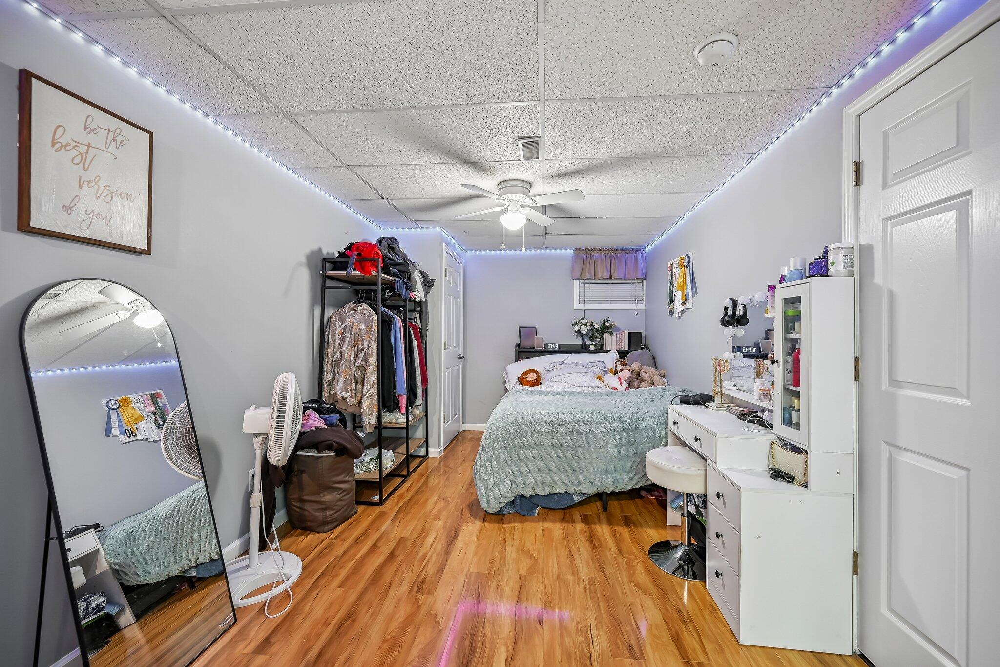 1627 Briarwood, West Liberty, Ohio 43357
