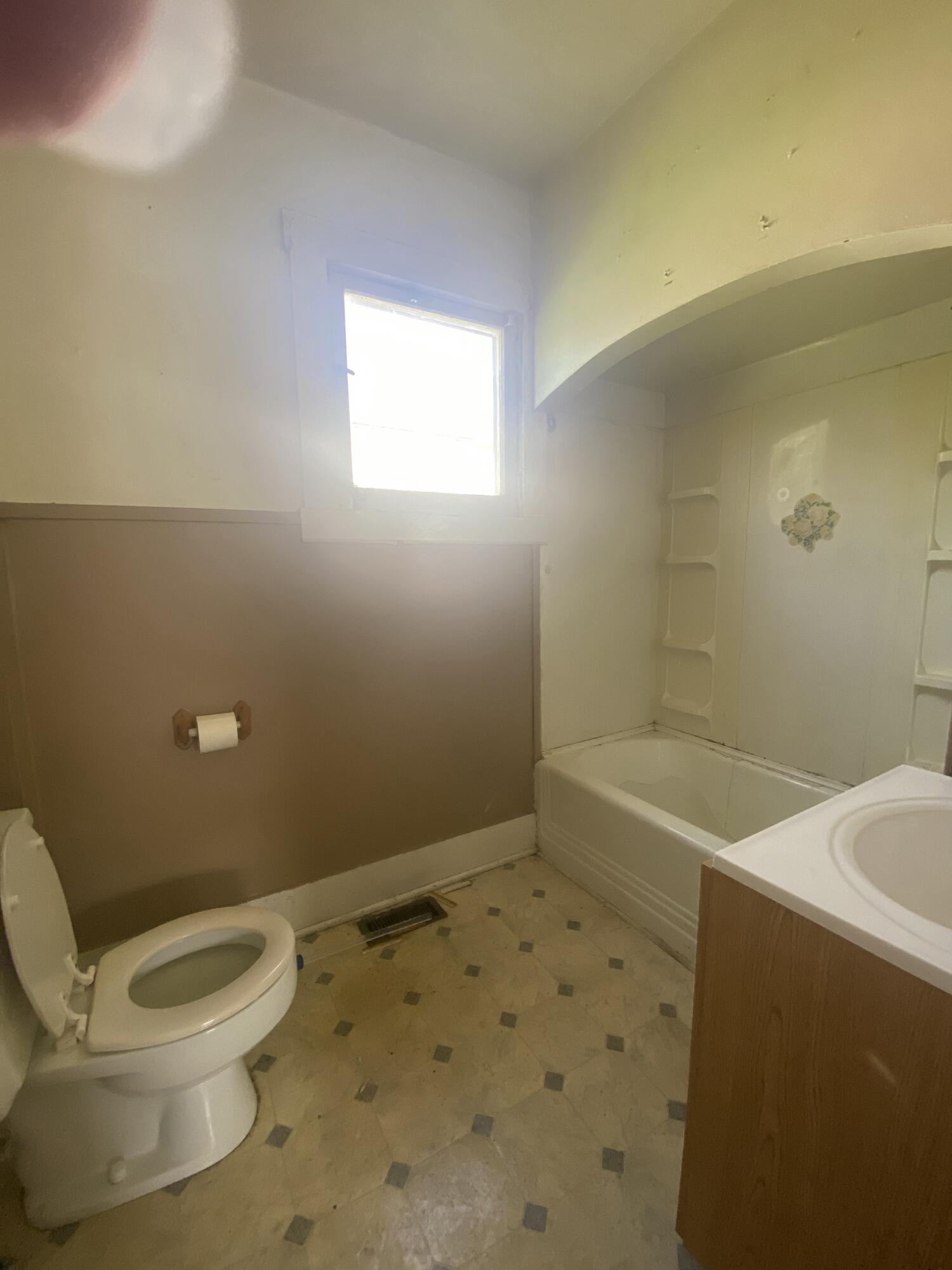 412 2nd, Piqua, Ohio 45356
