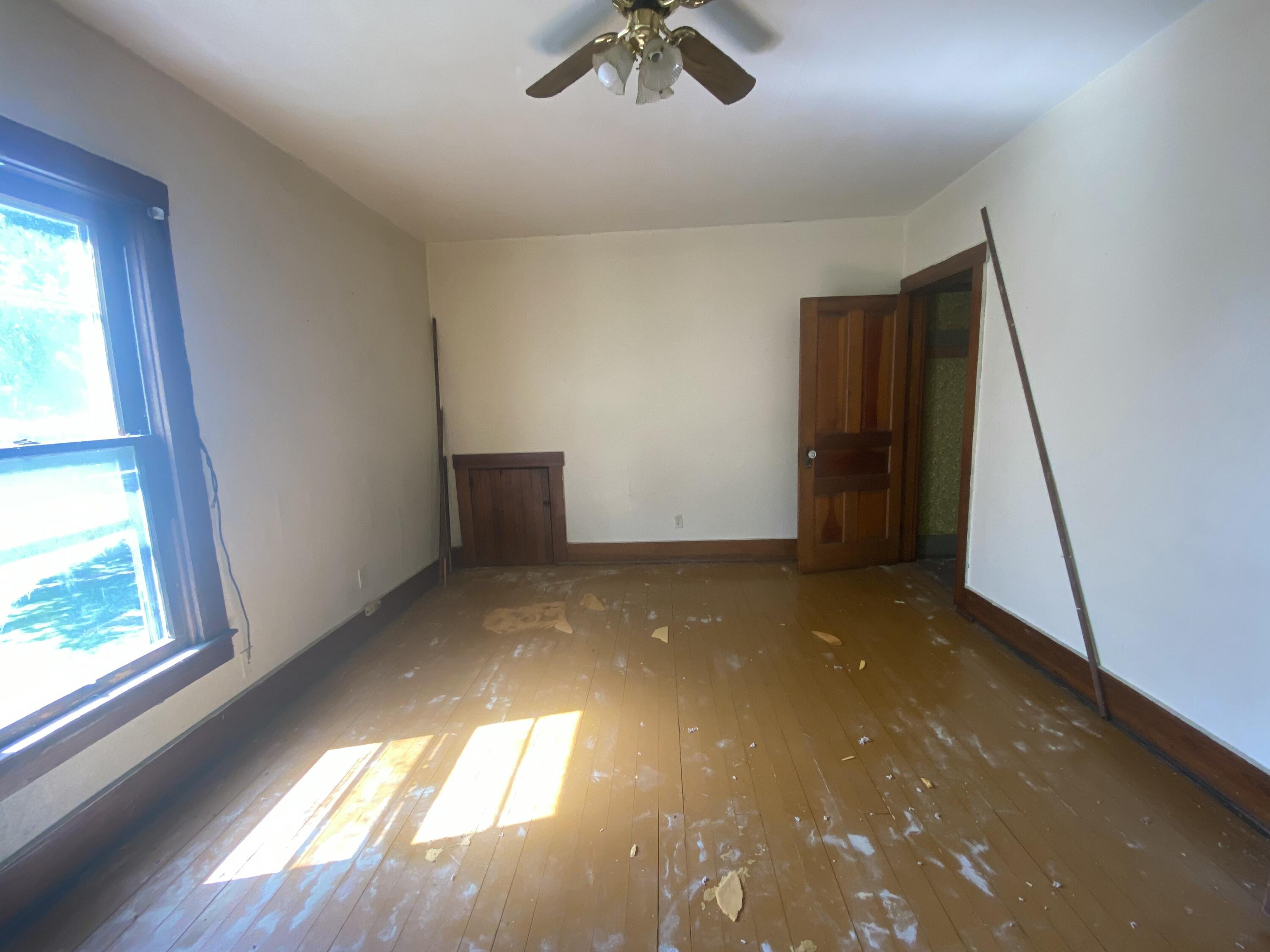 412 2nd, Piqua, Ohio 45356