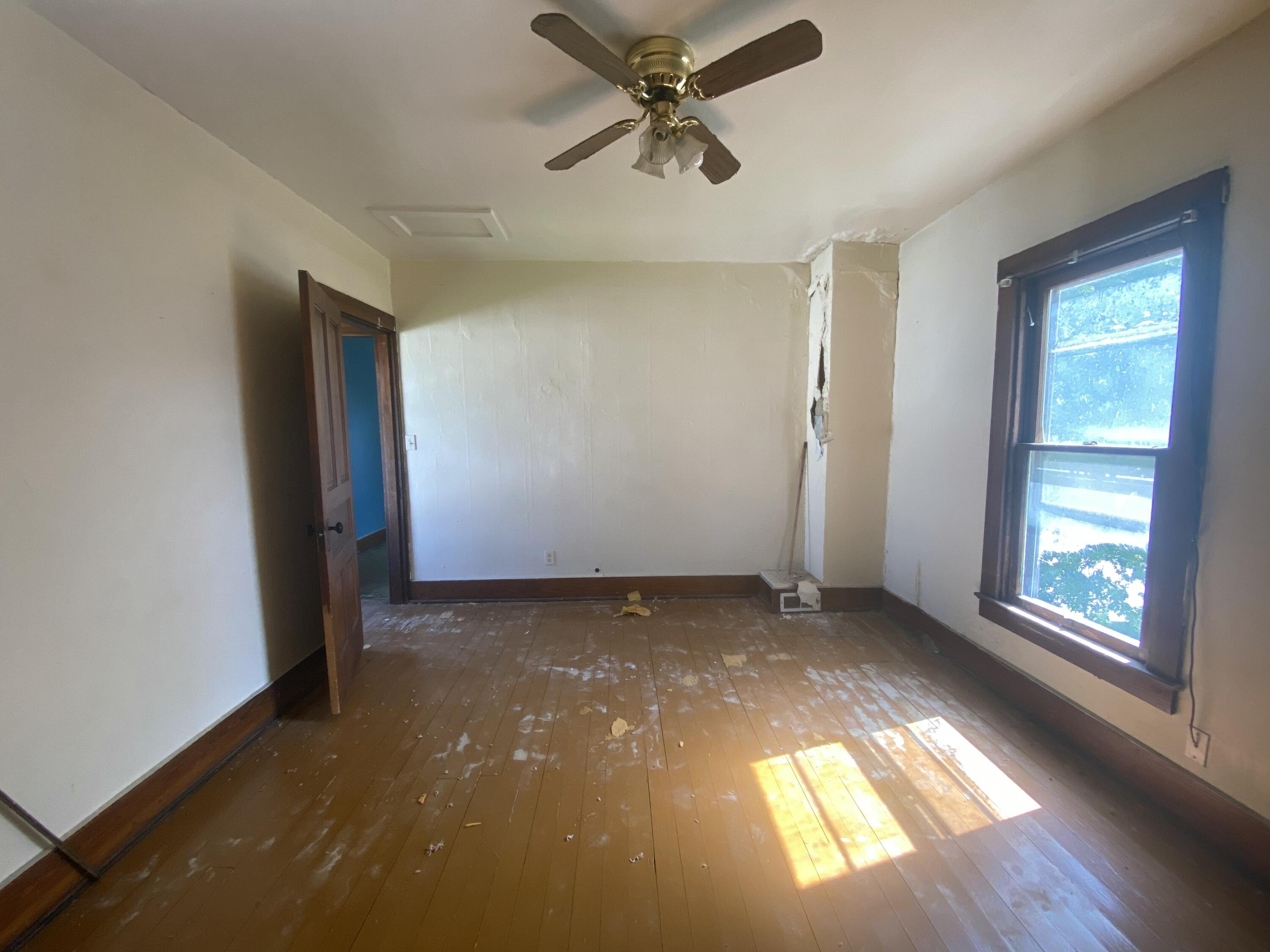 412 2nd, Piqua, Ohio 45356