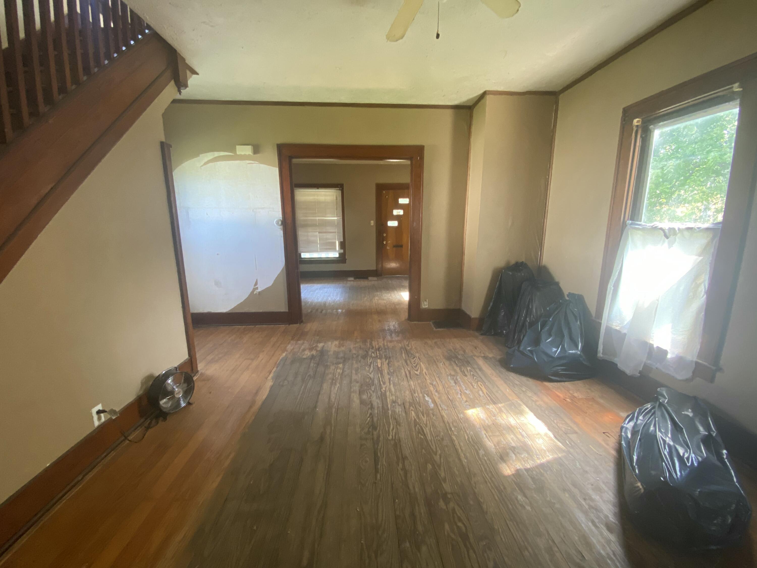 412 2nd, Piqua, Ohio 45356