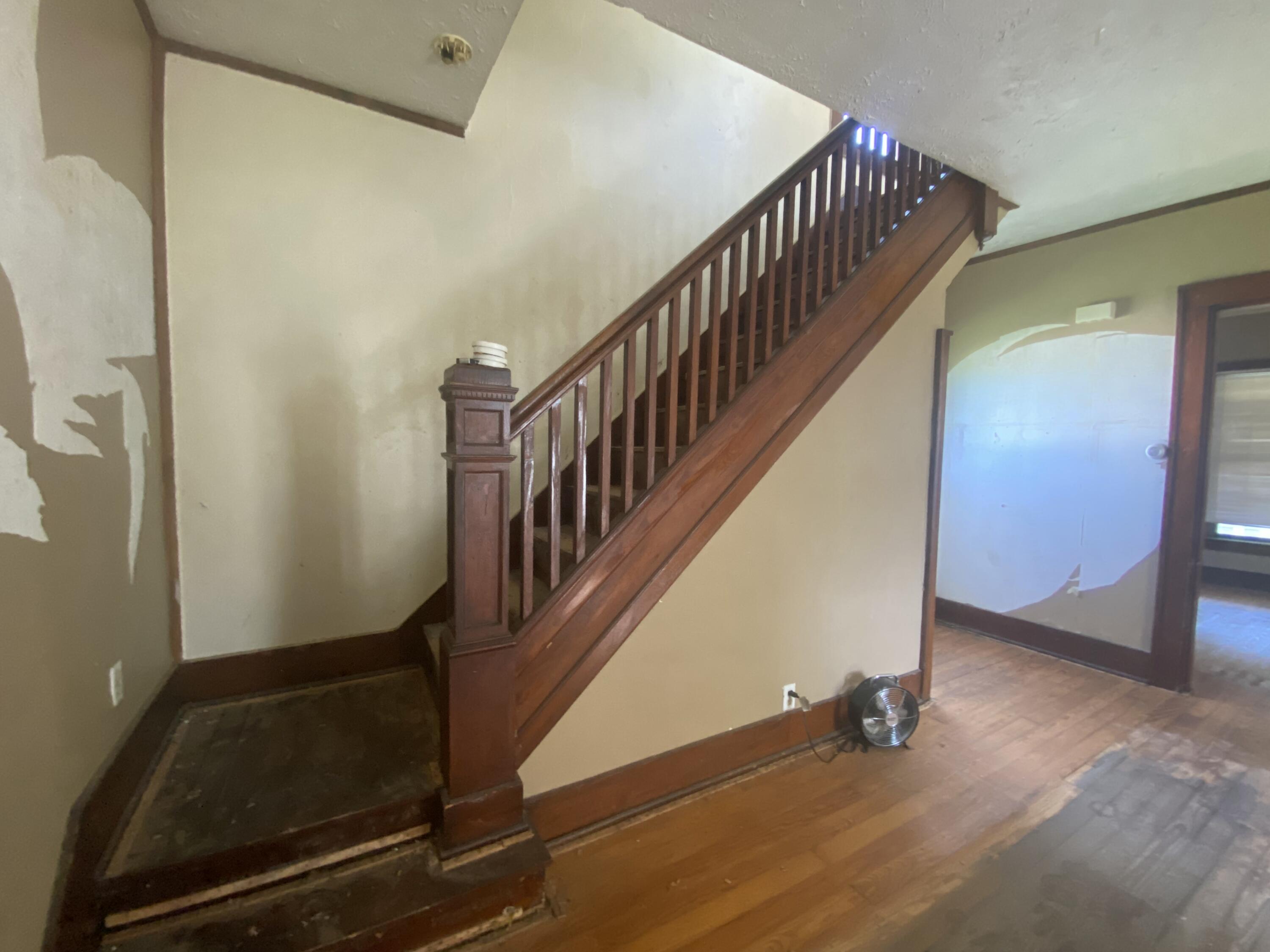 412 2nd, Piqua, Ohio 45356