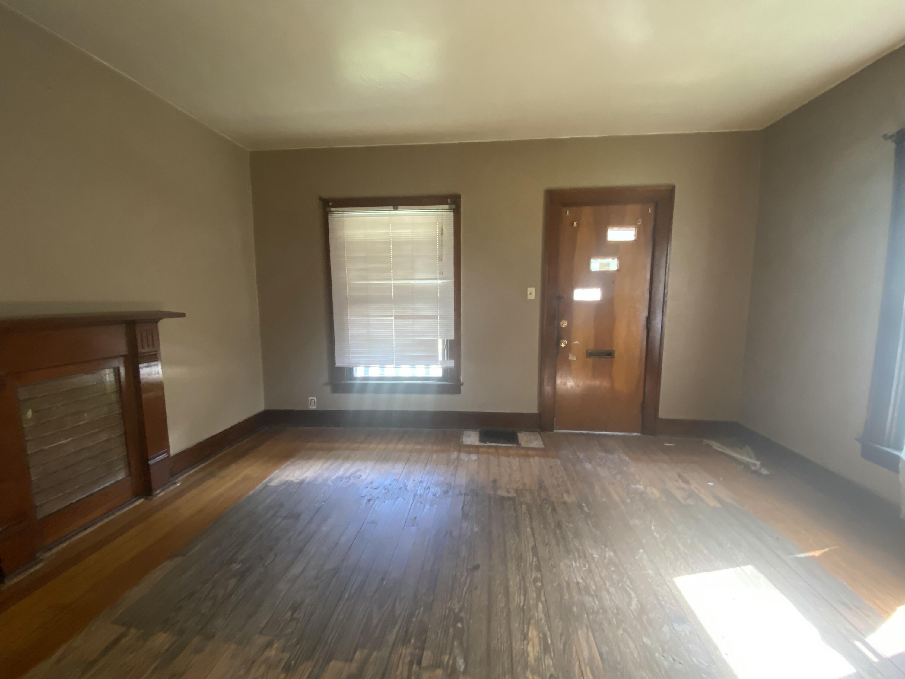 412 2nd, Piqua, Ohio 45356