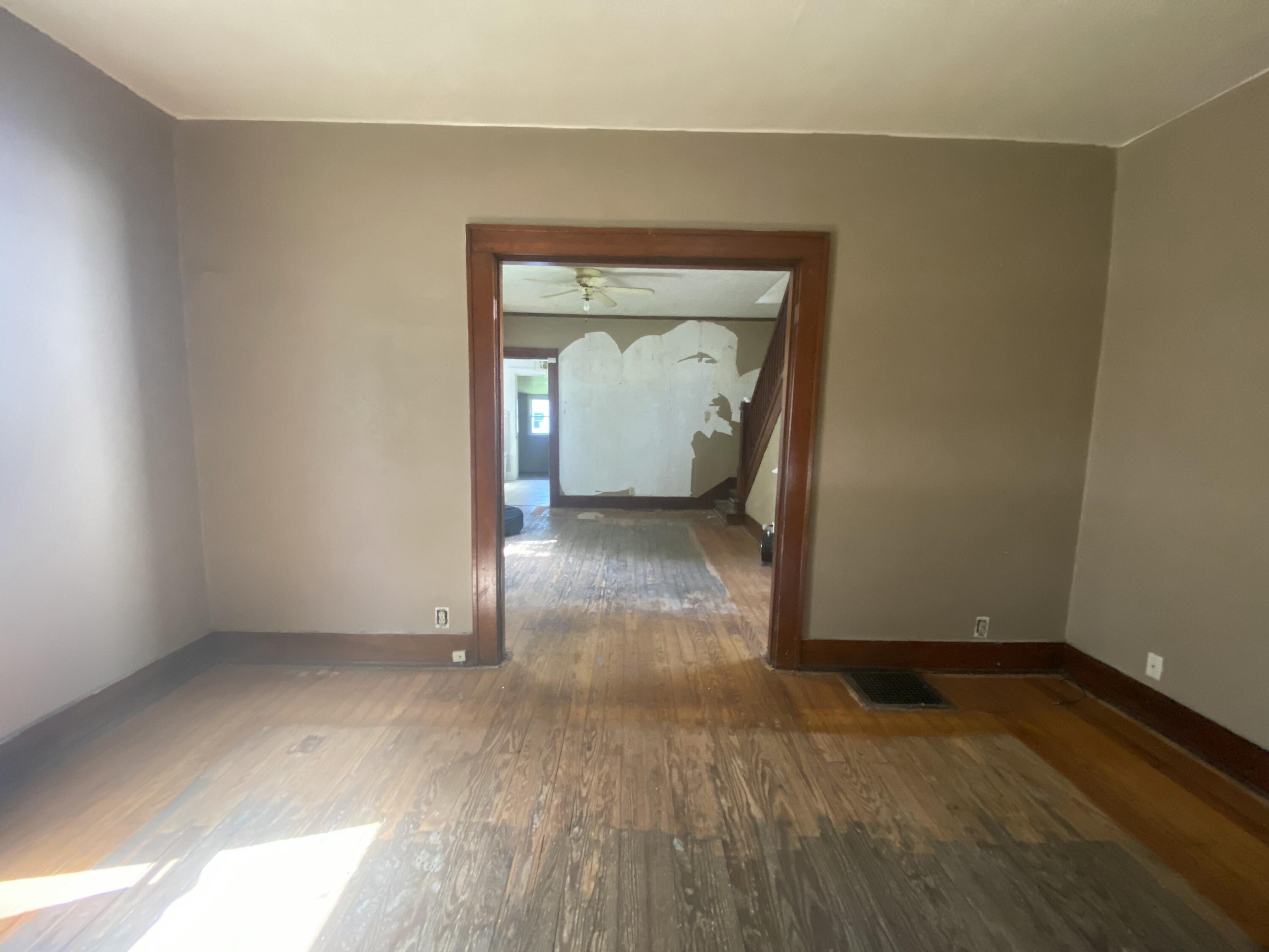 412 2nd, Piqua, Ohio 45356