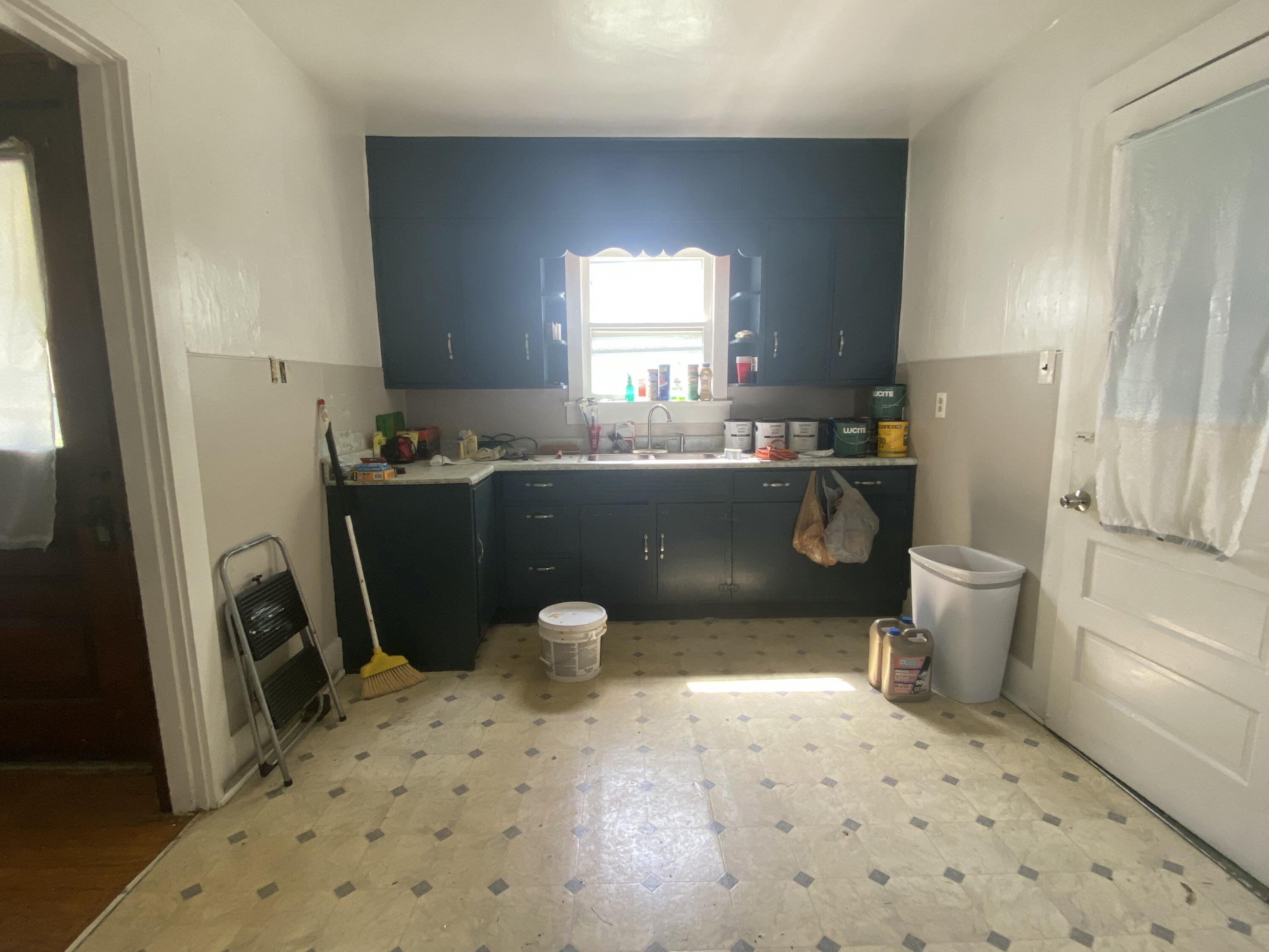 412 2nd, Piqua, Ohio 45356