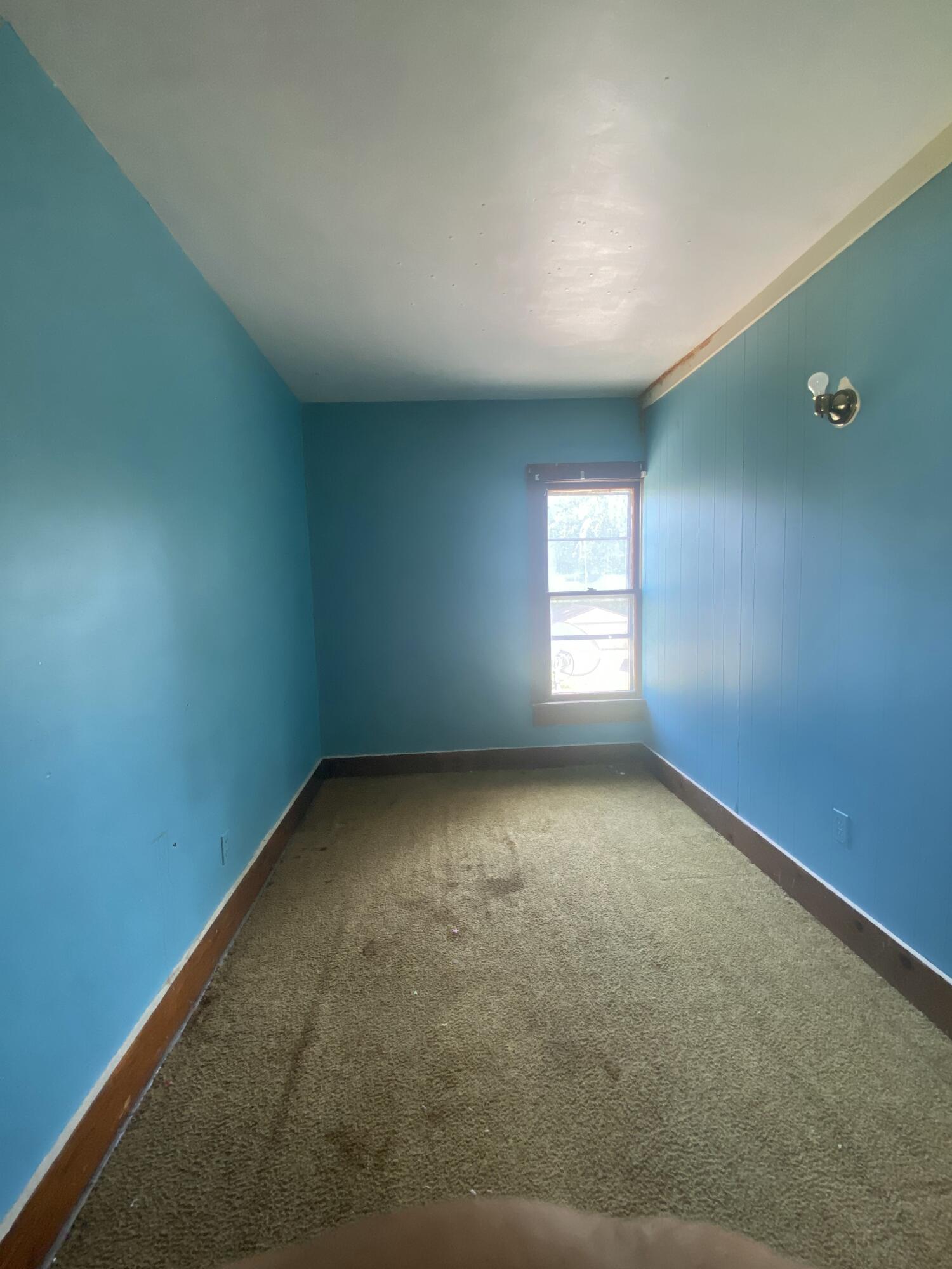 412 2nd, Piqua, Ohio 45356