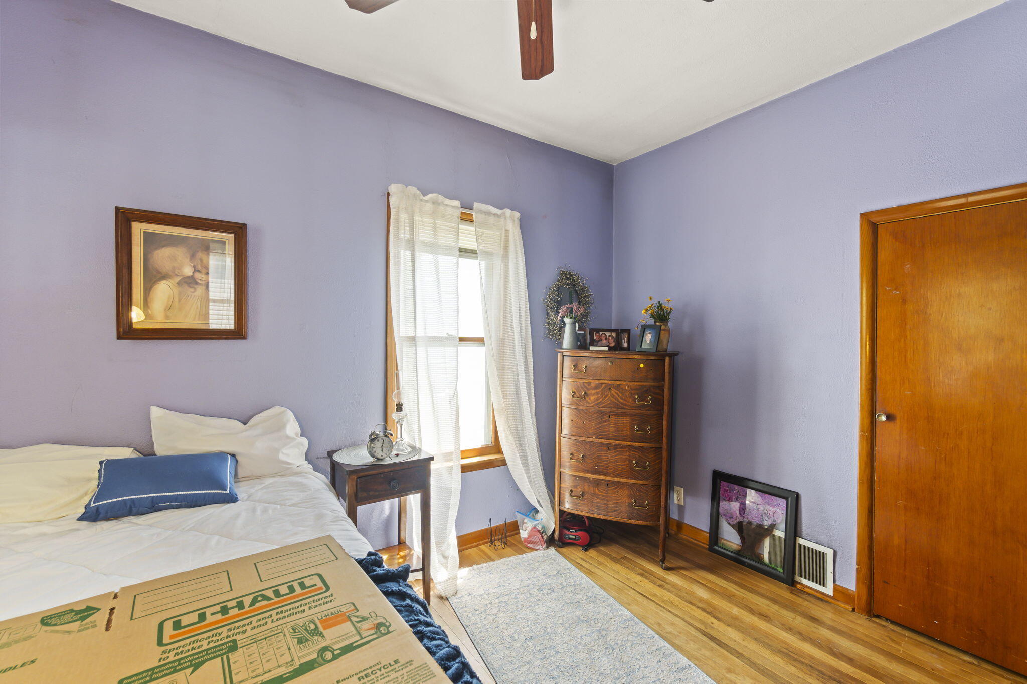 310 Walnut, Tipp City, Ohio 45371
