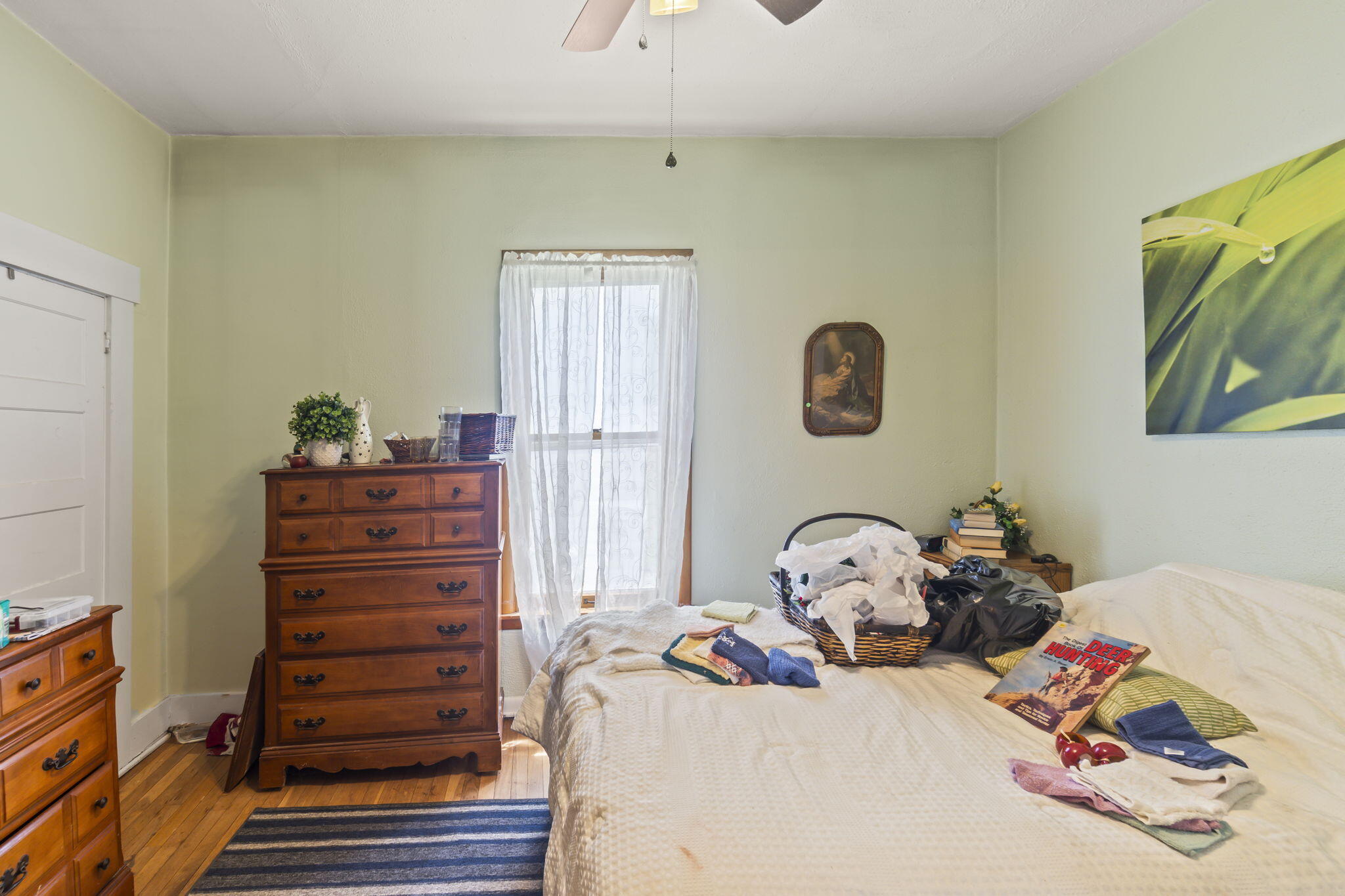 310 Walnut, Tipp City, Ohio 45371
