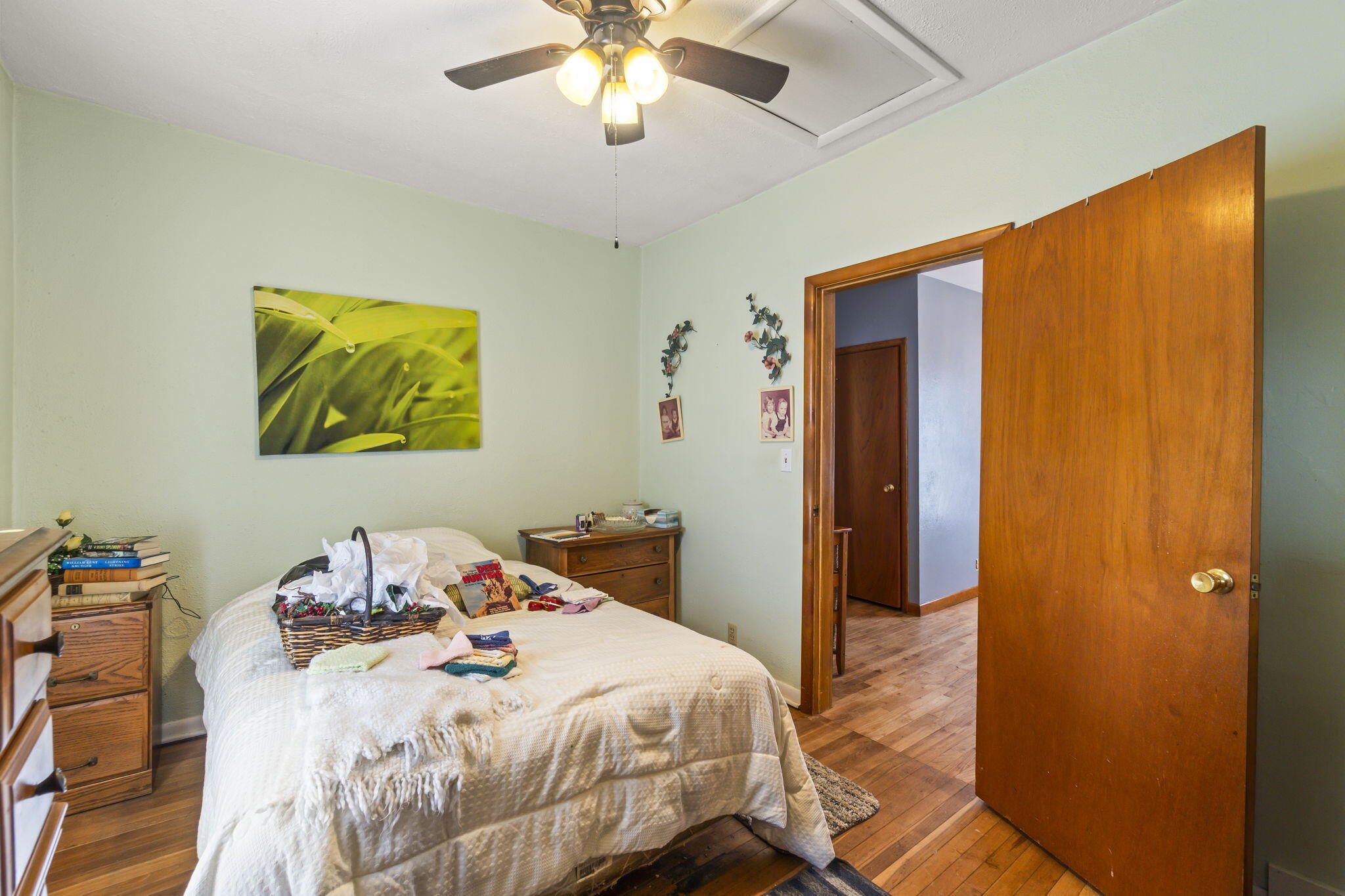 310 Walnut, Tipp City, Ohio 45371