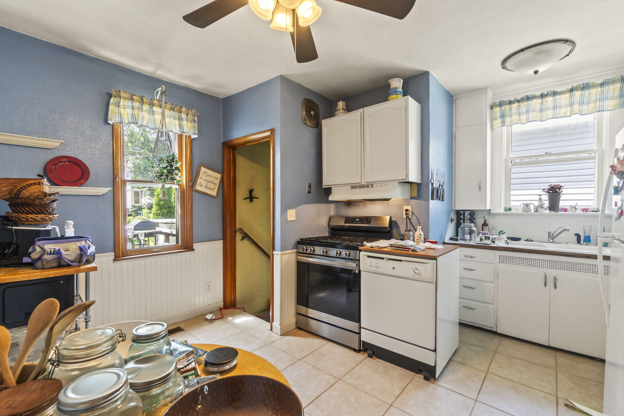 310 Walnut, Tipp City, Ohio 45371