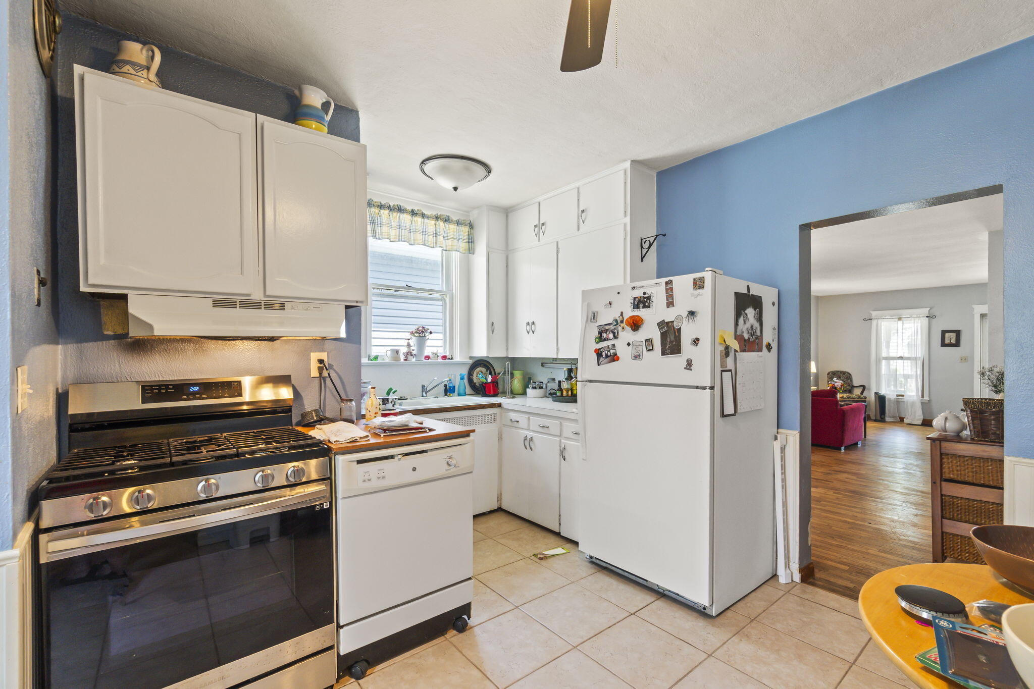 310 Walnut, Tipp City, Ohio 45371