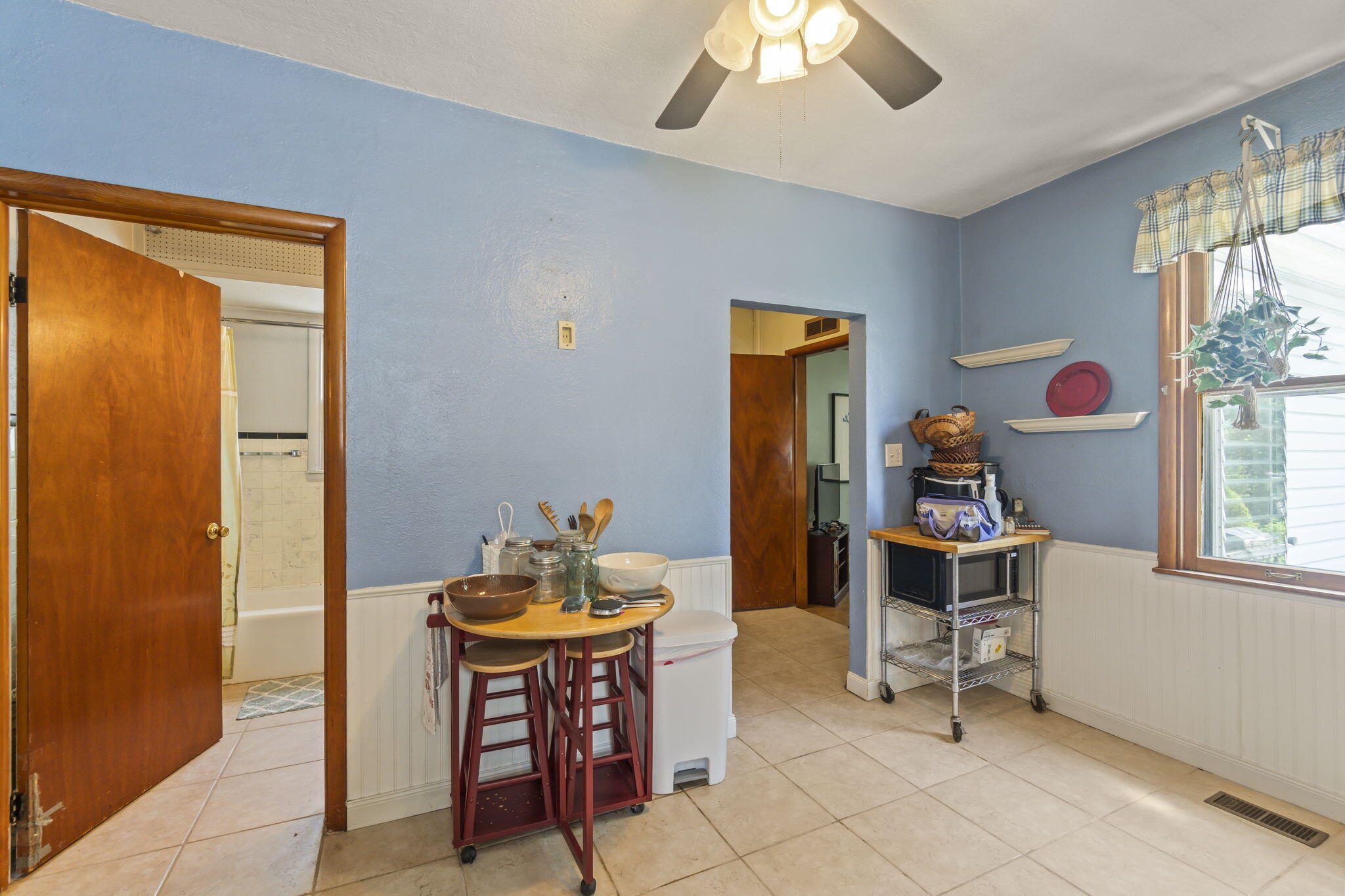 310 Walnut, Tipp City, Ohio 45371