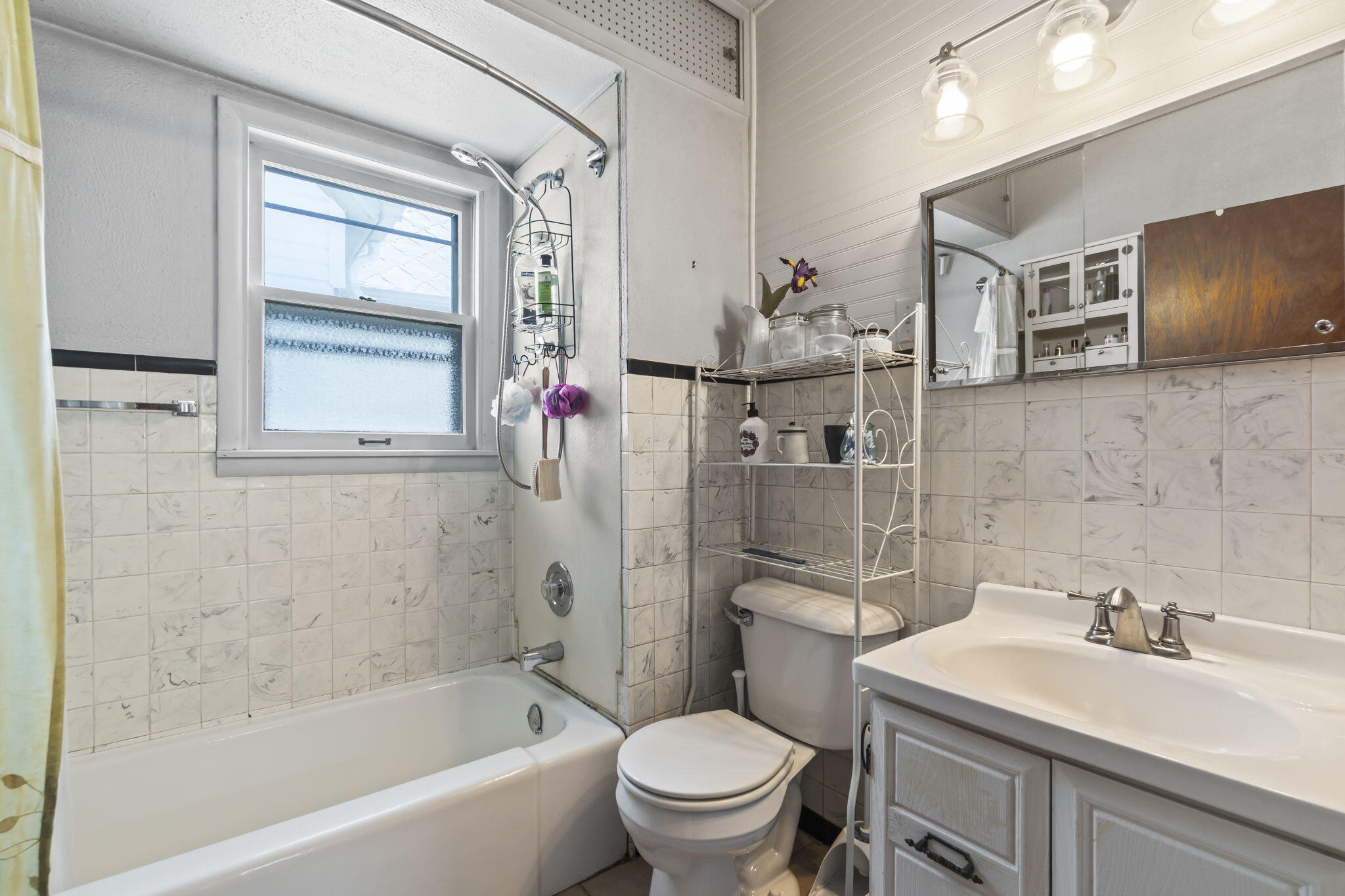 310 Walnut, Tipp City, Ohio 45371