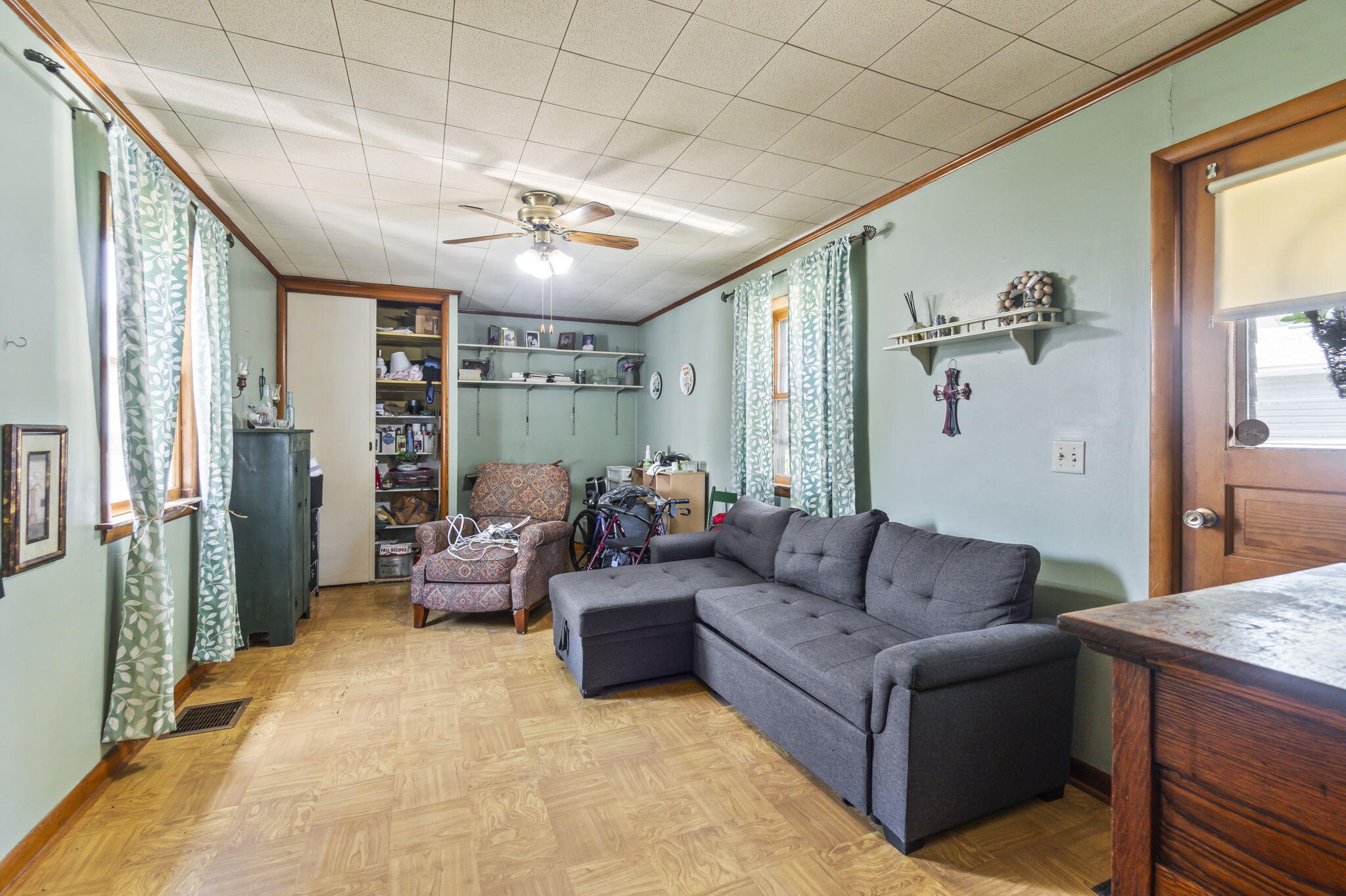 310 Walnut, Tipp City, Ohio 45371